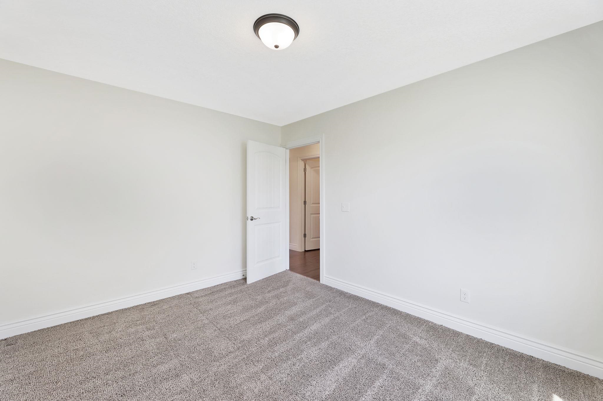 638 N Redbud Court Valley Center KS 67147