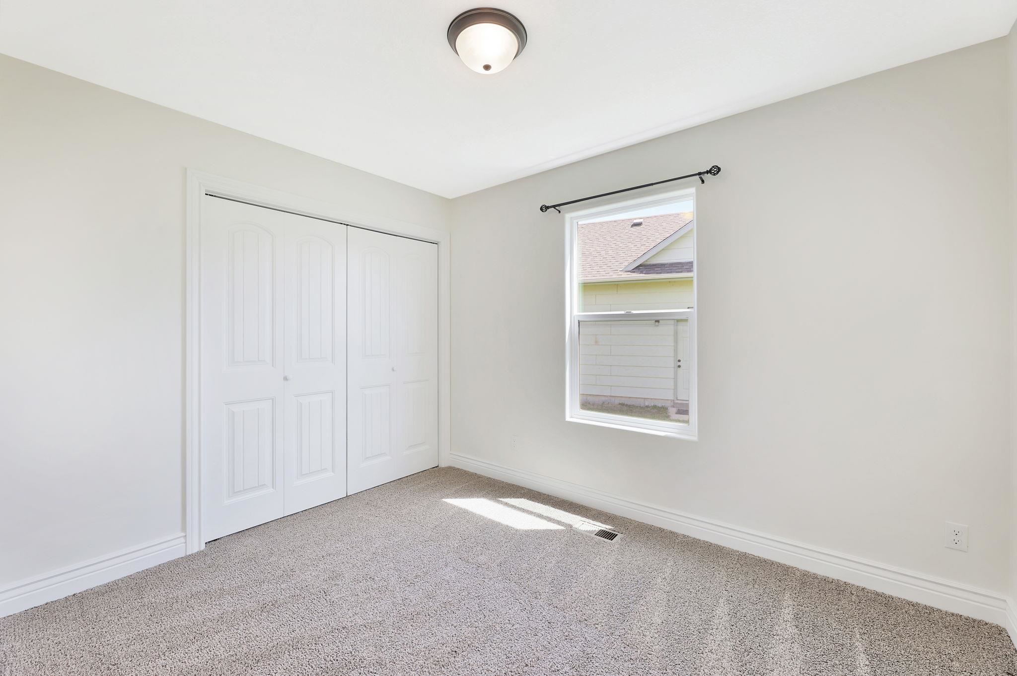 638 N Redbud Court Valley Center KS 67147