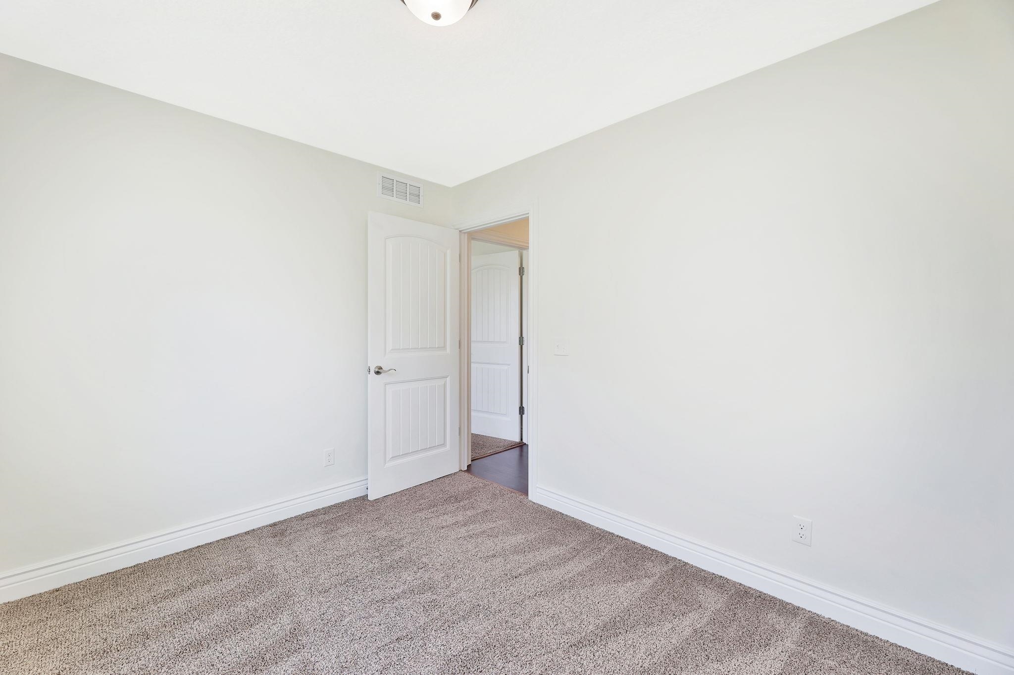 638 N Redbud Court Valley Center KS 67147