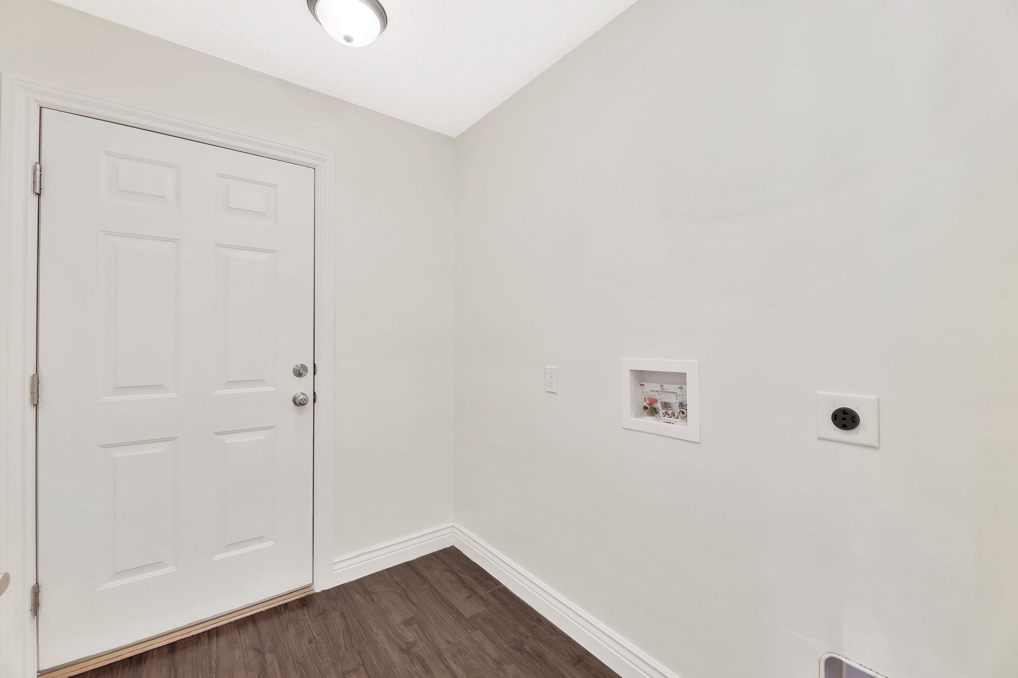 638 N Redbud Court Valley Center KS 67147