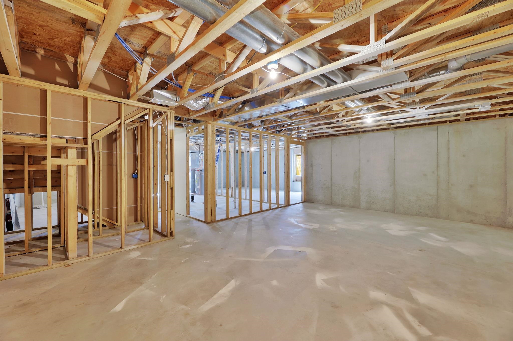 638 N Redbud Court Valley Center KS 67147
