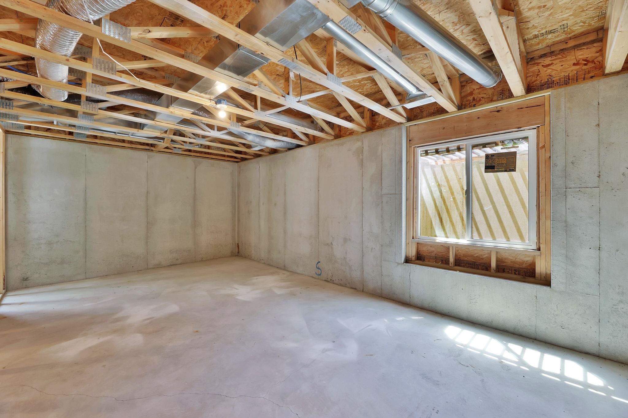 638 N Redbud Court Valley Center KS 67147