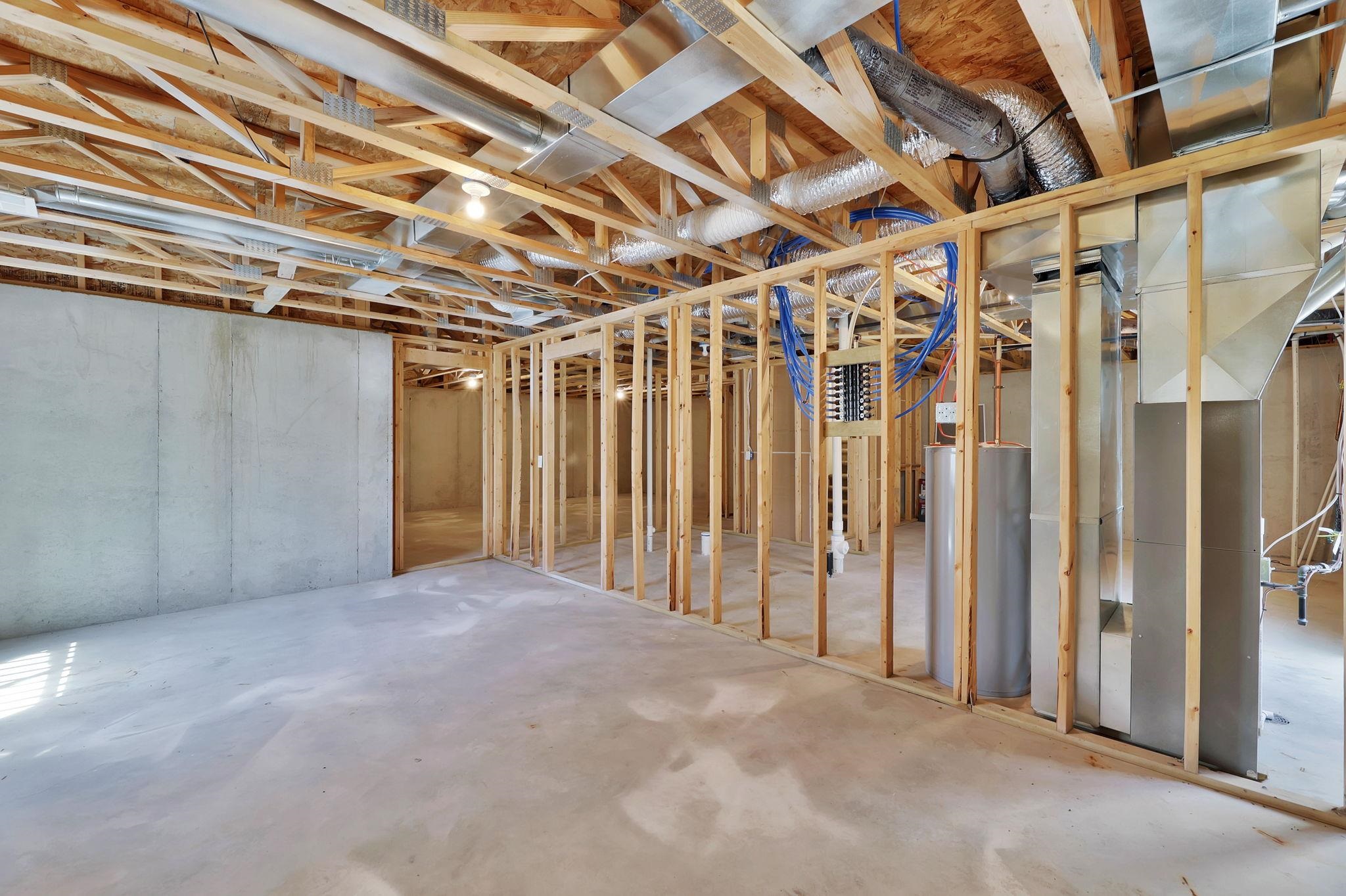 638 N Redbud Court Valley Center KS 67147