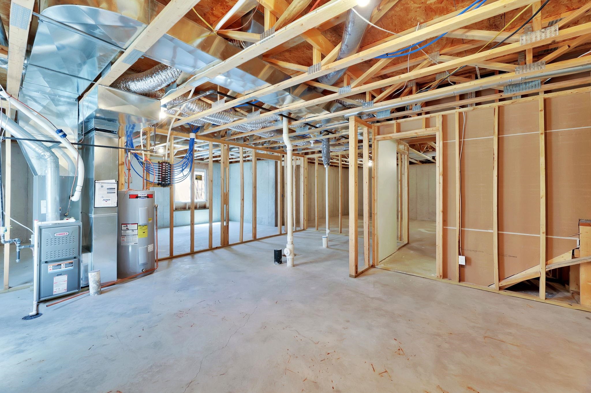 638 N Redbud Court Valley Center KS 67147