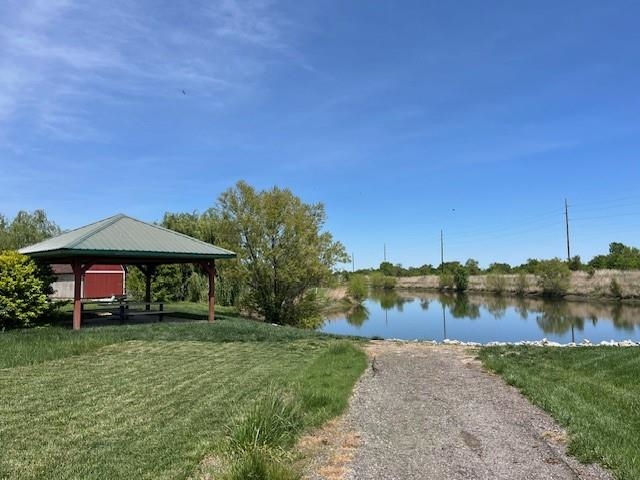 638 N Redbud Court Valley Center KS 67147