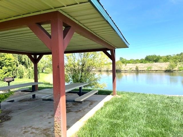 638 N Redbud Court Valley Center KS 67147