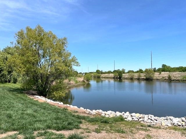 638 N Redbud Court Valley Center KS 67147