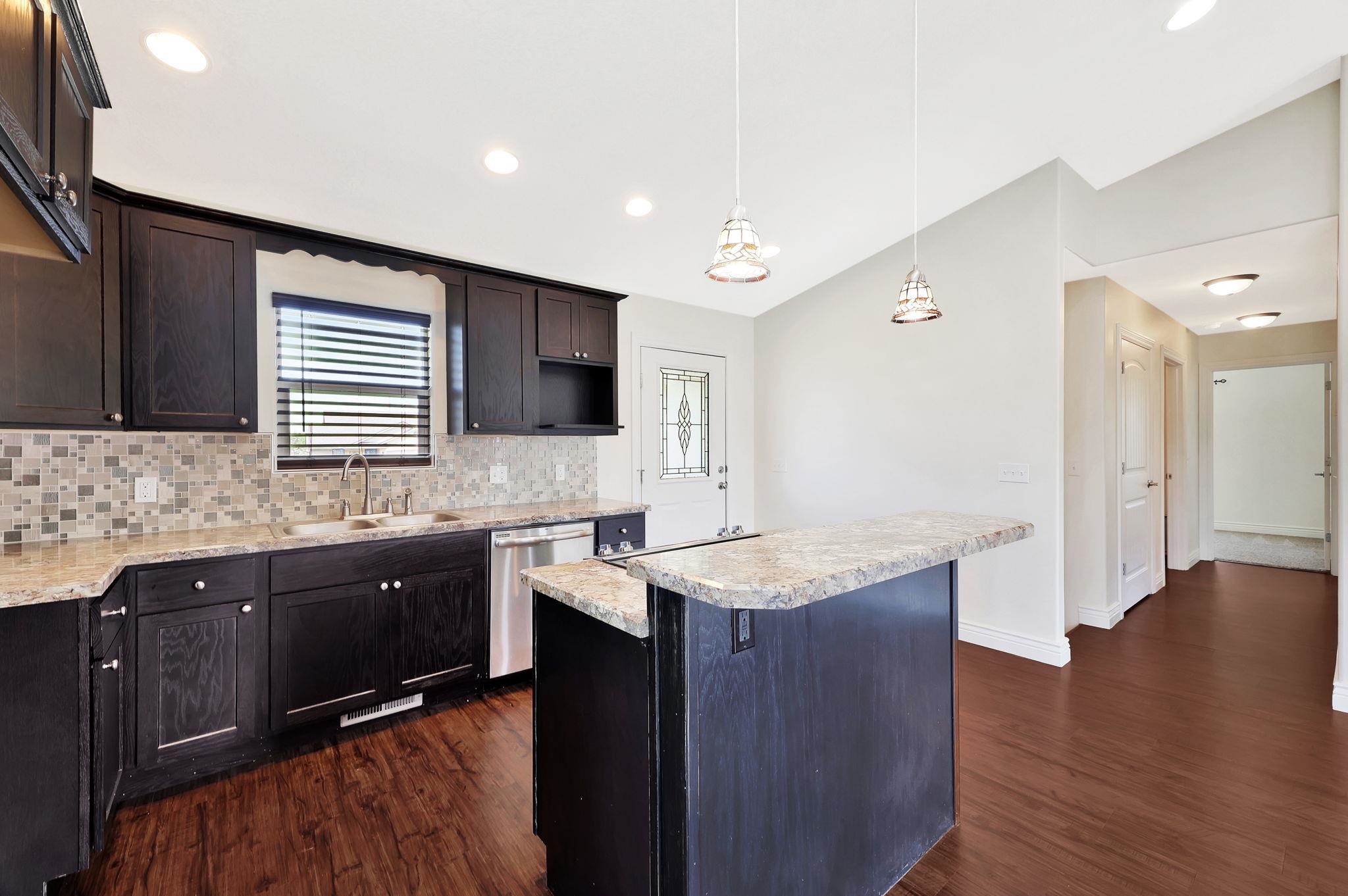 638 N Redbud Court Valley Center KS 67147