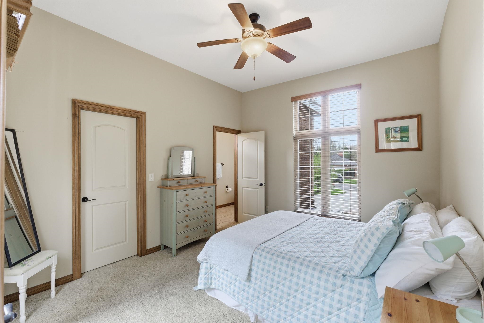 15818 E Majestic Street Wichita KS 67230
