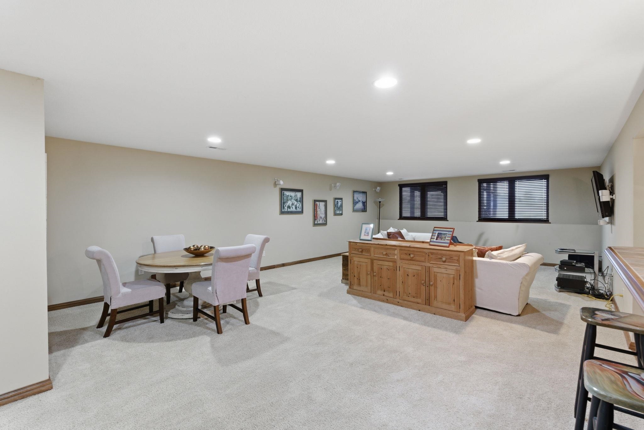 15818 E Majestic Street Wichita KS 67230