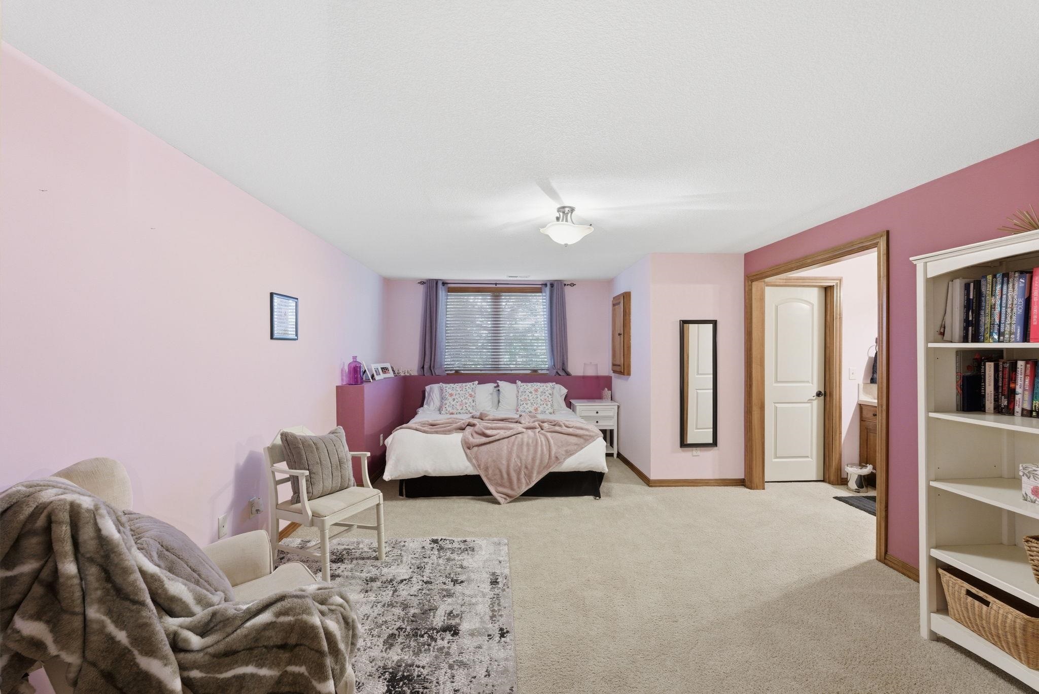 15818 E Majestic Street Wichita KS 67230
