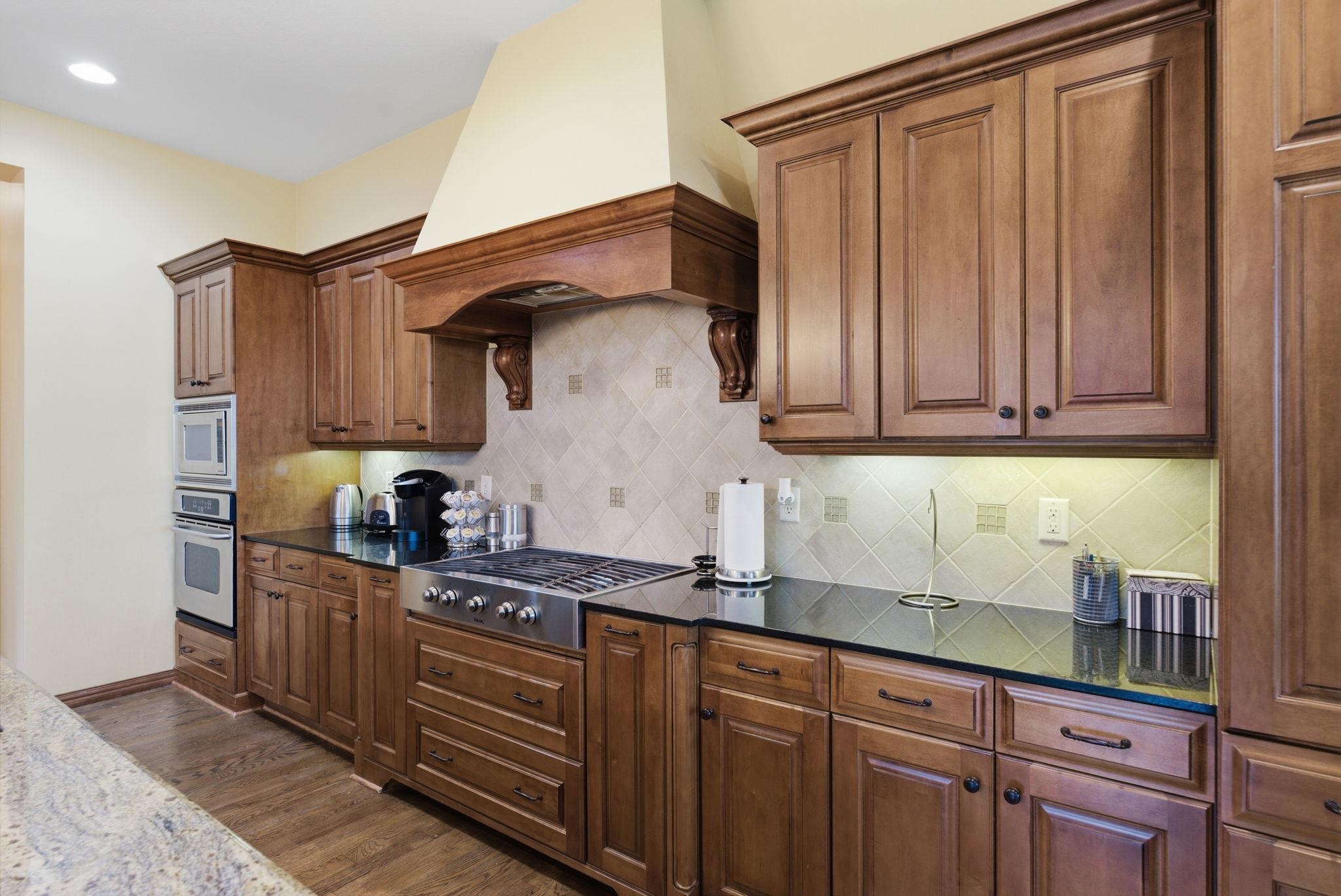 15818 E Majestic Street Wichita KS 67230