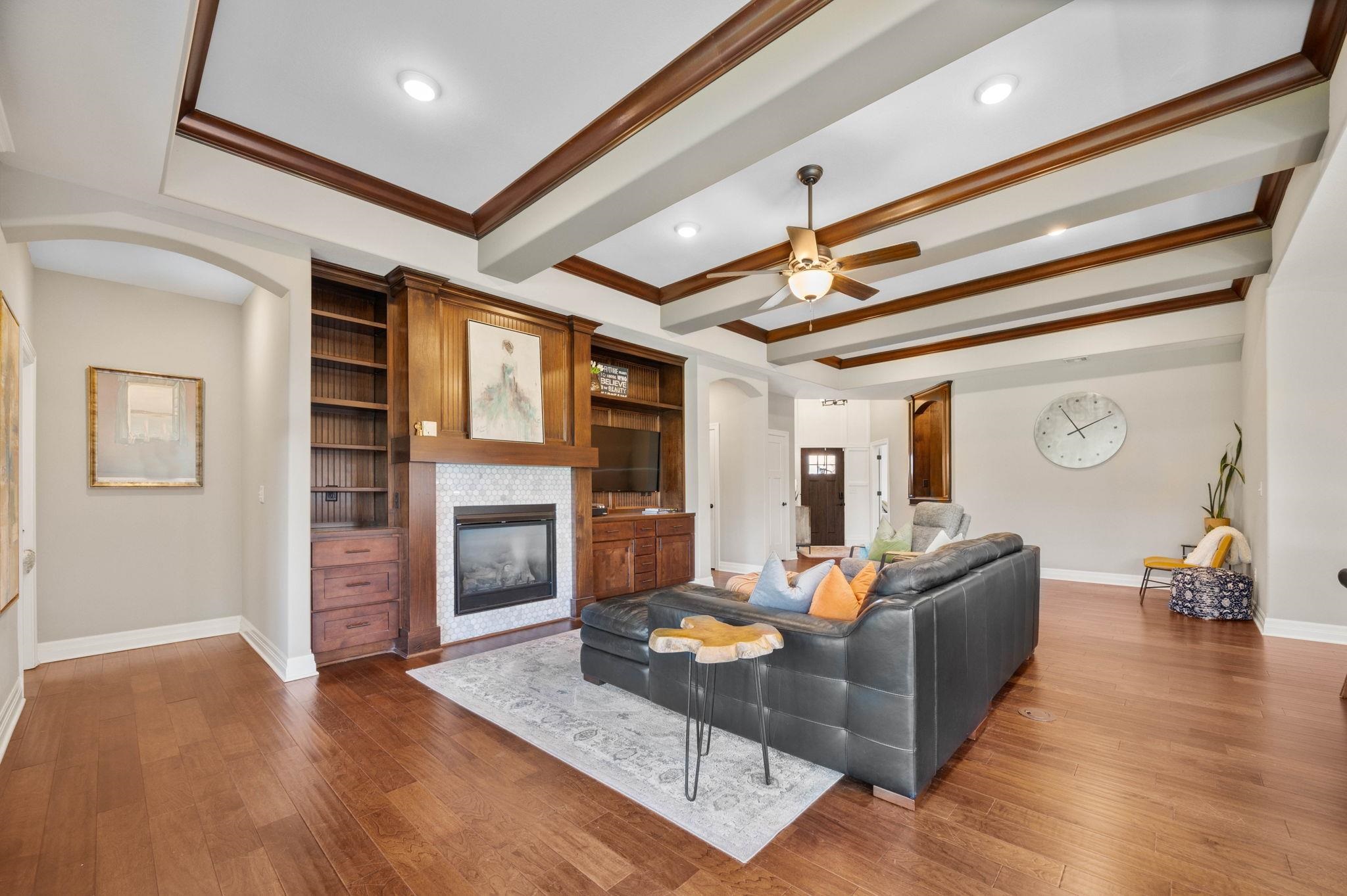5111 N Remington Street Bel Aire KS 67226