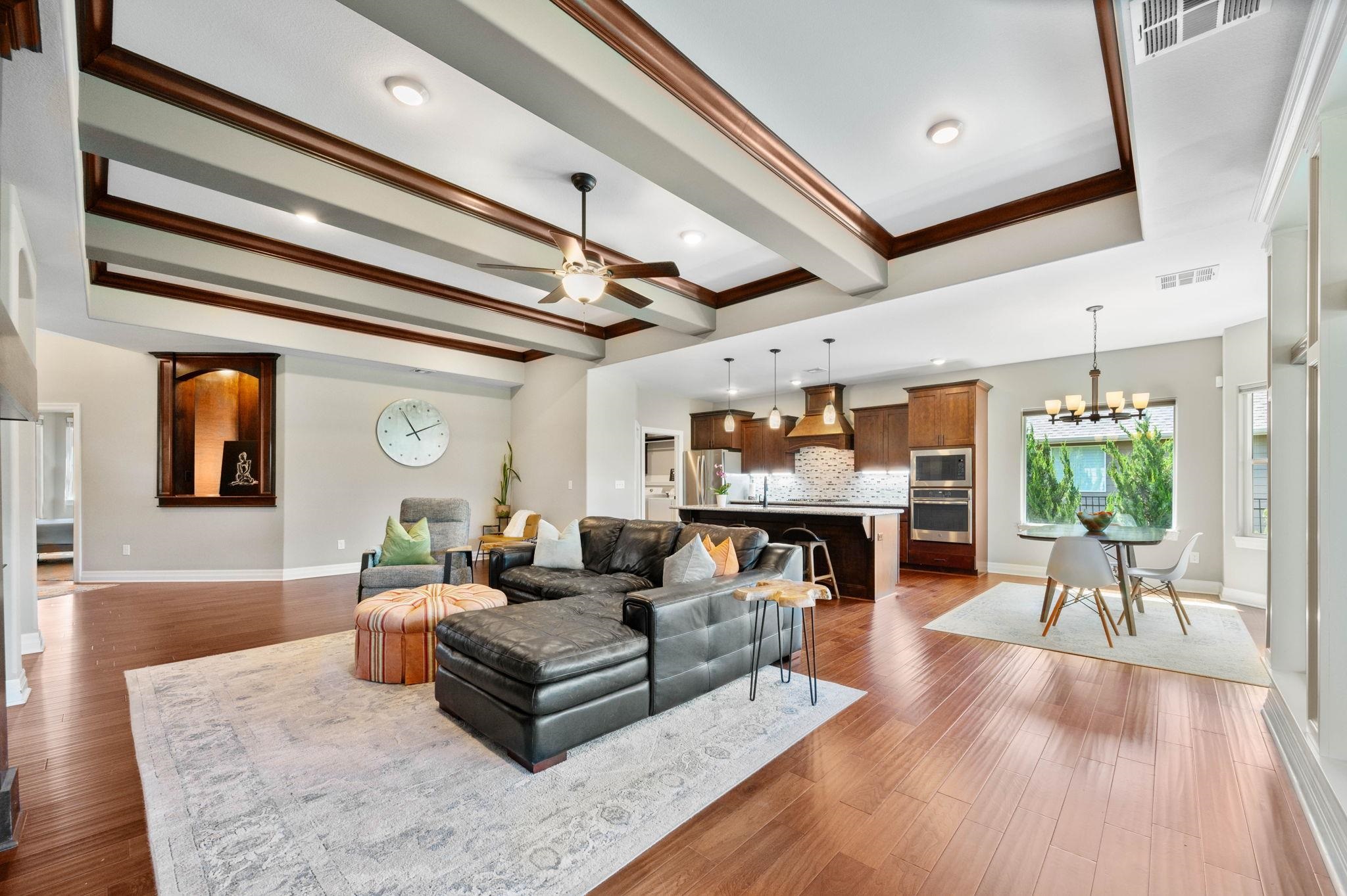 5111 N Remington Street Bel Aire KS 67226