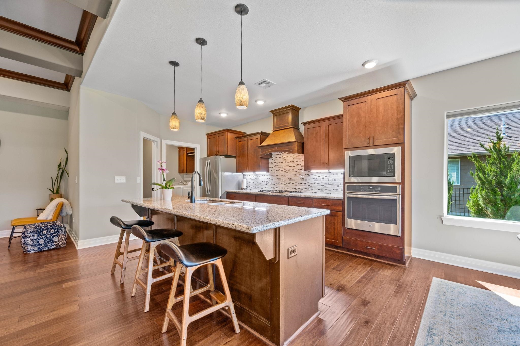 5111 N Remington Street Bel Aire KS 67226