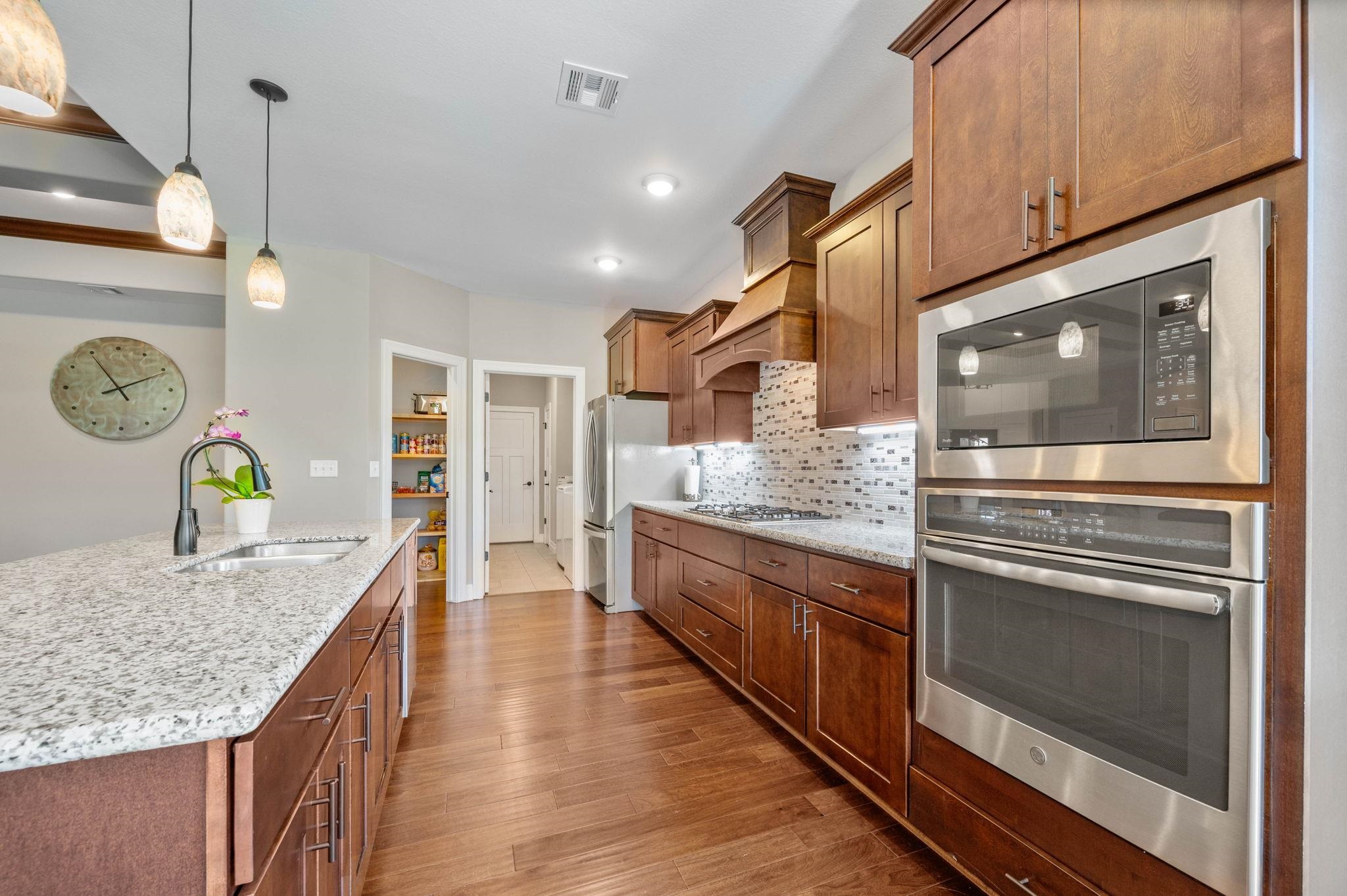 5111 N Remington Street Bel Aire KS 67226