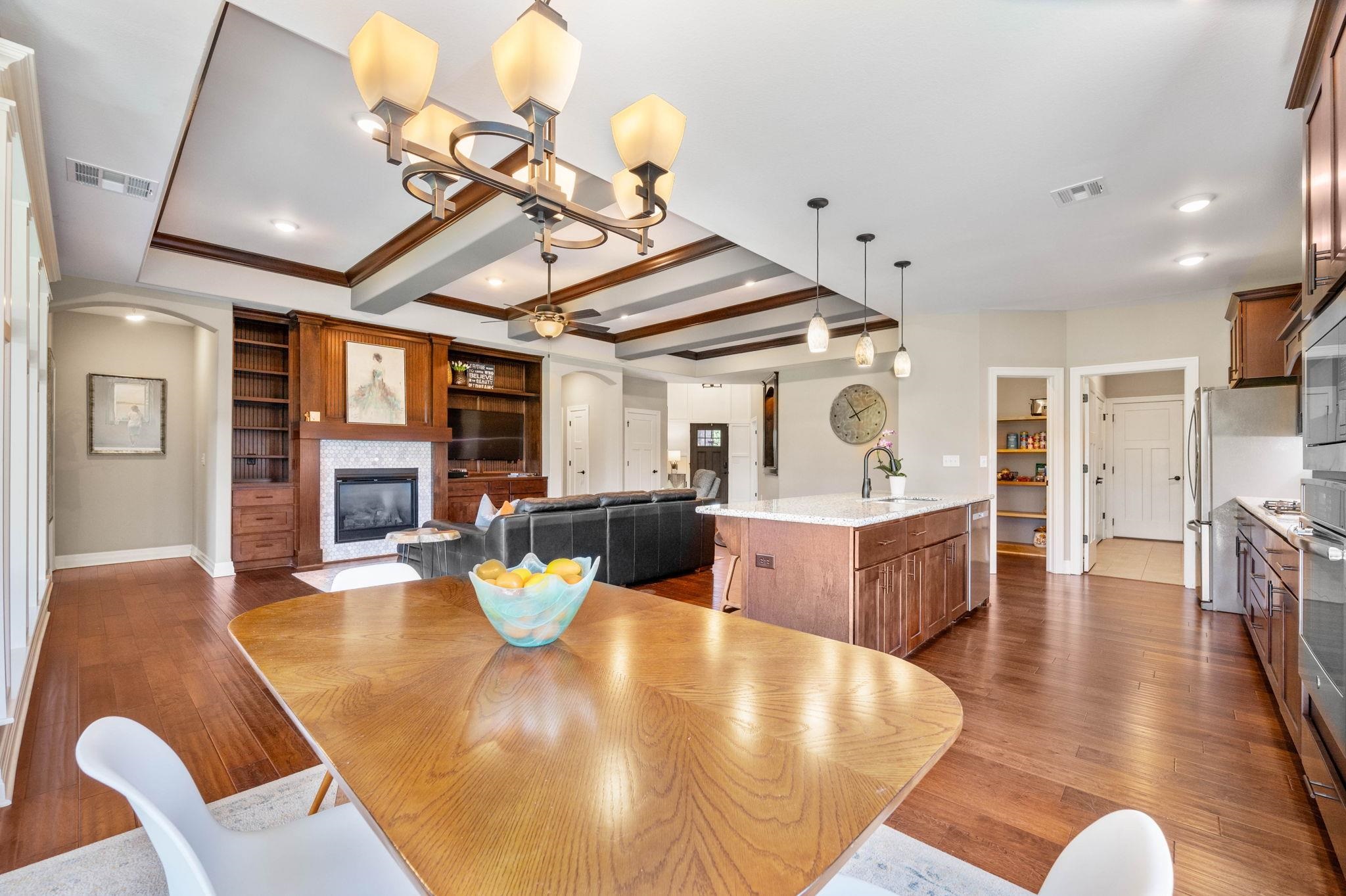 5111 N Remington Street Bel Aire KS 67226