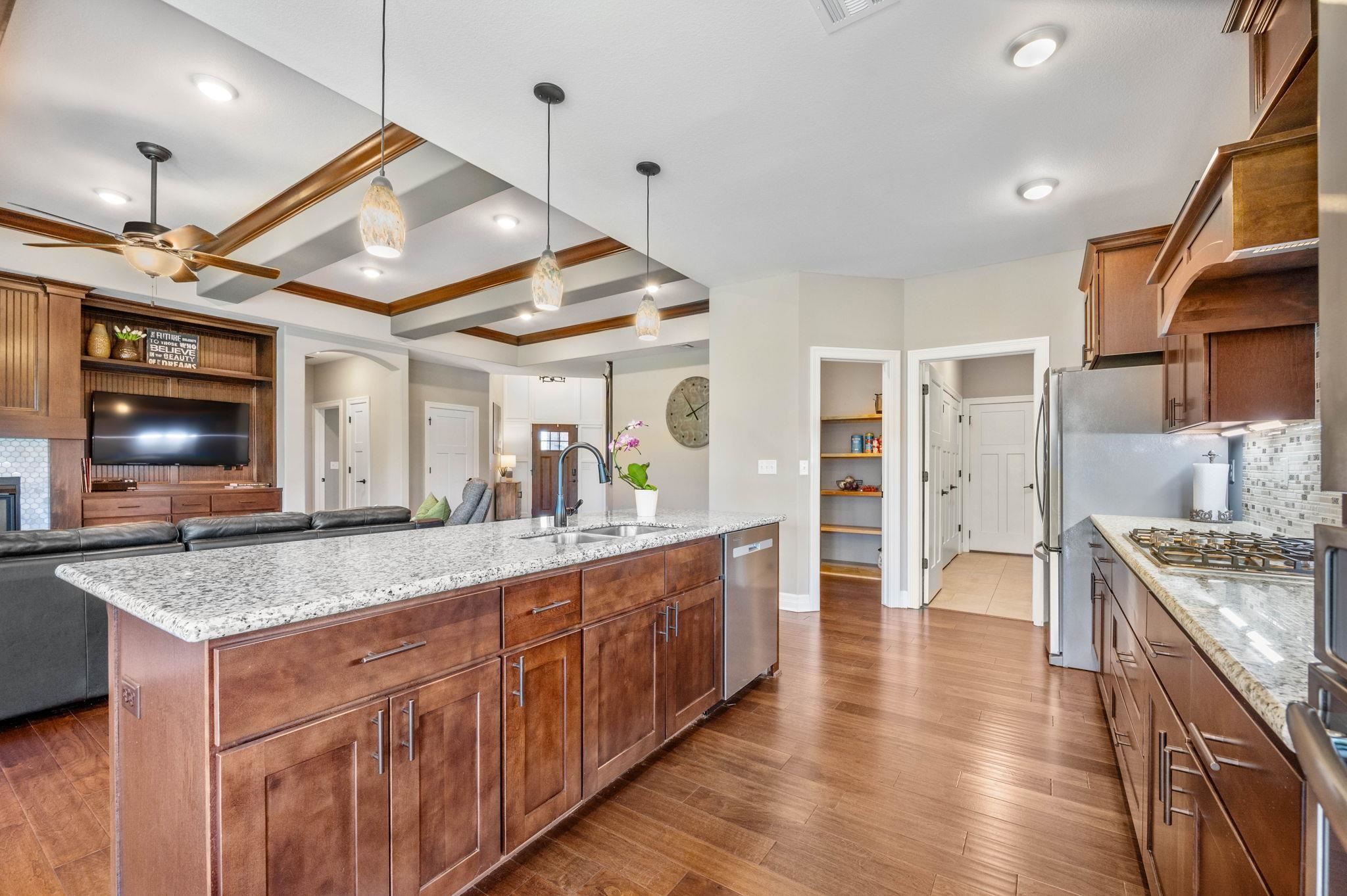 5111 N Remington Street Bel Aire KS 67226