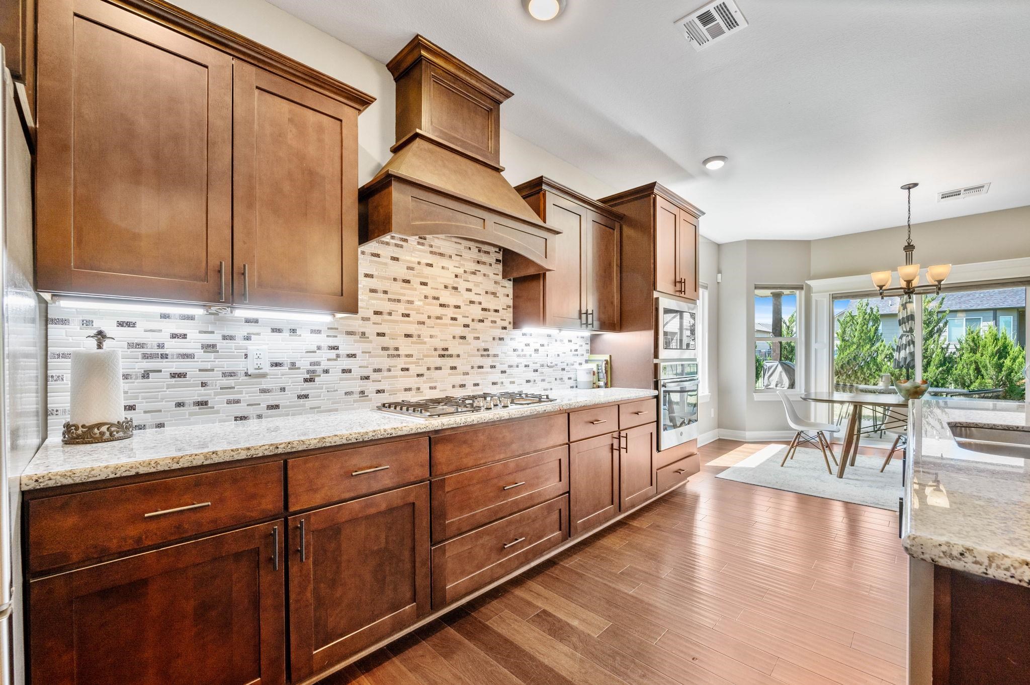 5111 N Remington Street Bel Aire KS 67226