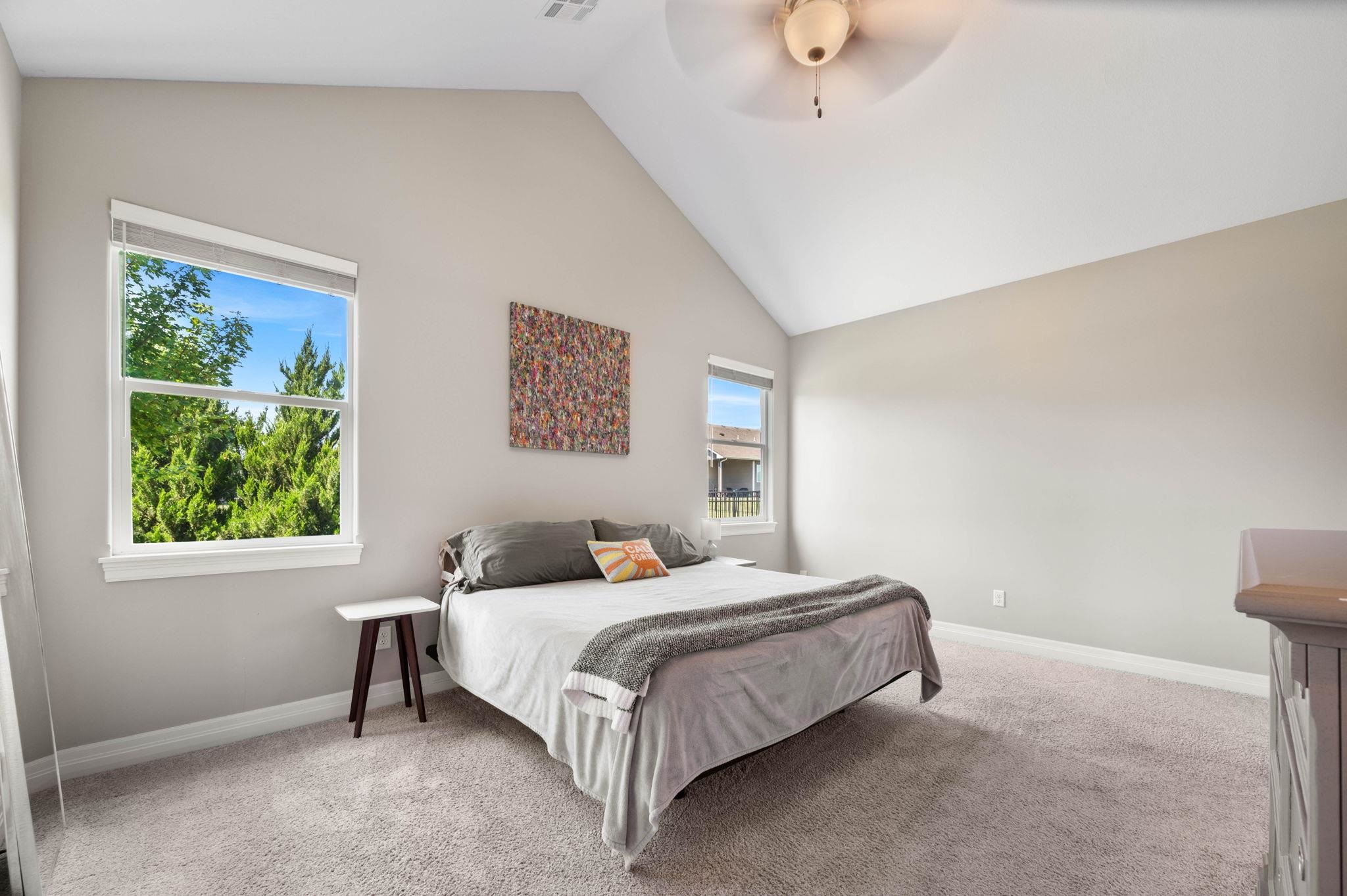 5111 N Remington Street Bel Aire KS 67226