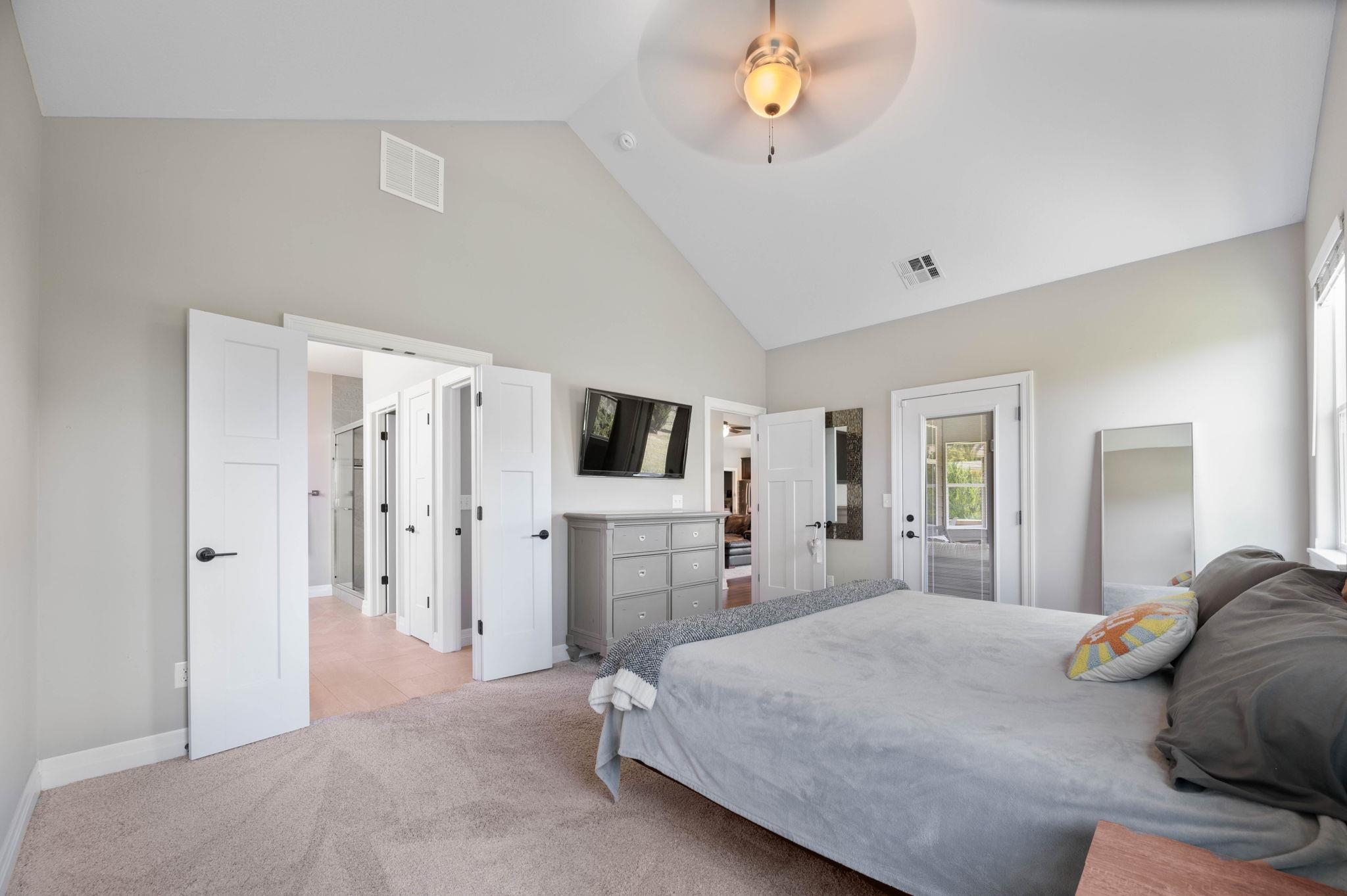 5111 N Remington Street Bel Aire KS 67226