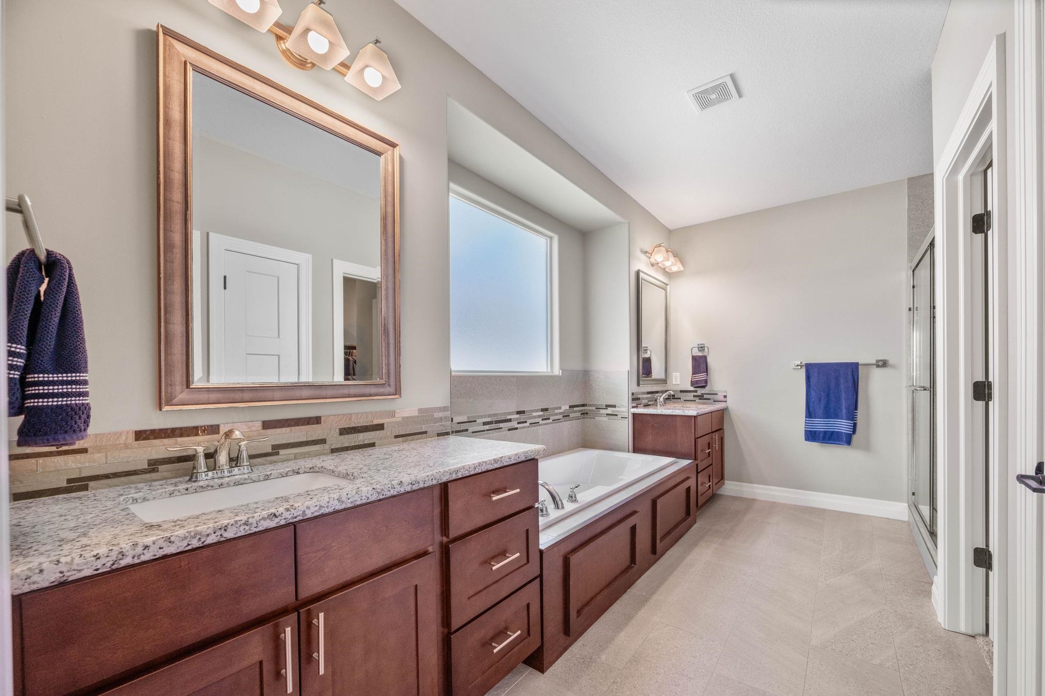 5111 N Remington Street Bel Aire KS 67226