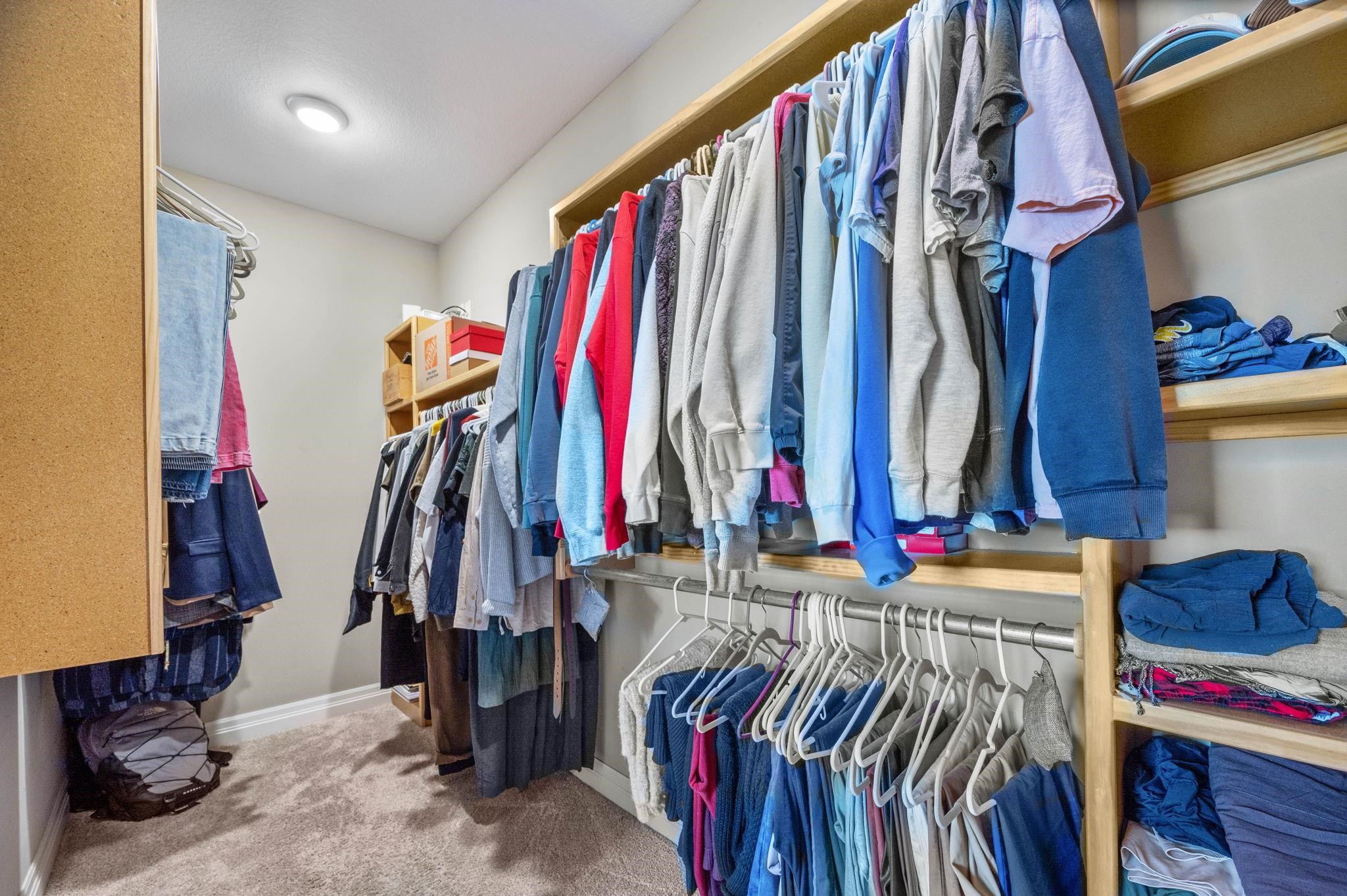 5111 N Remington Street Bel Aire KS 67226