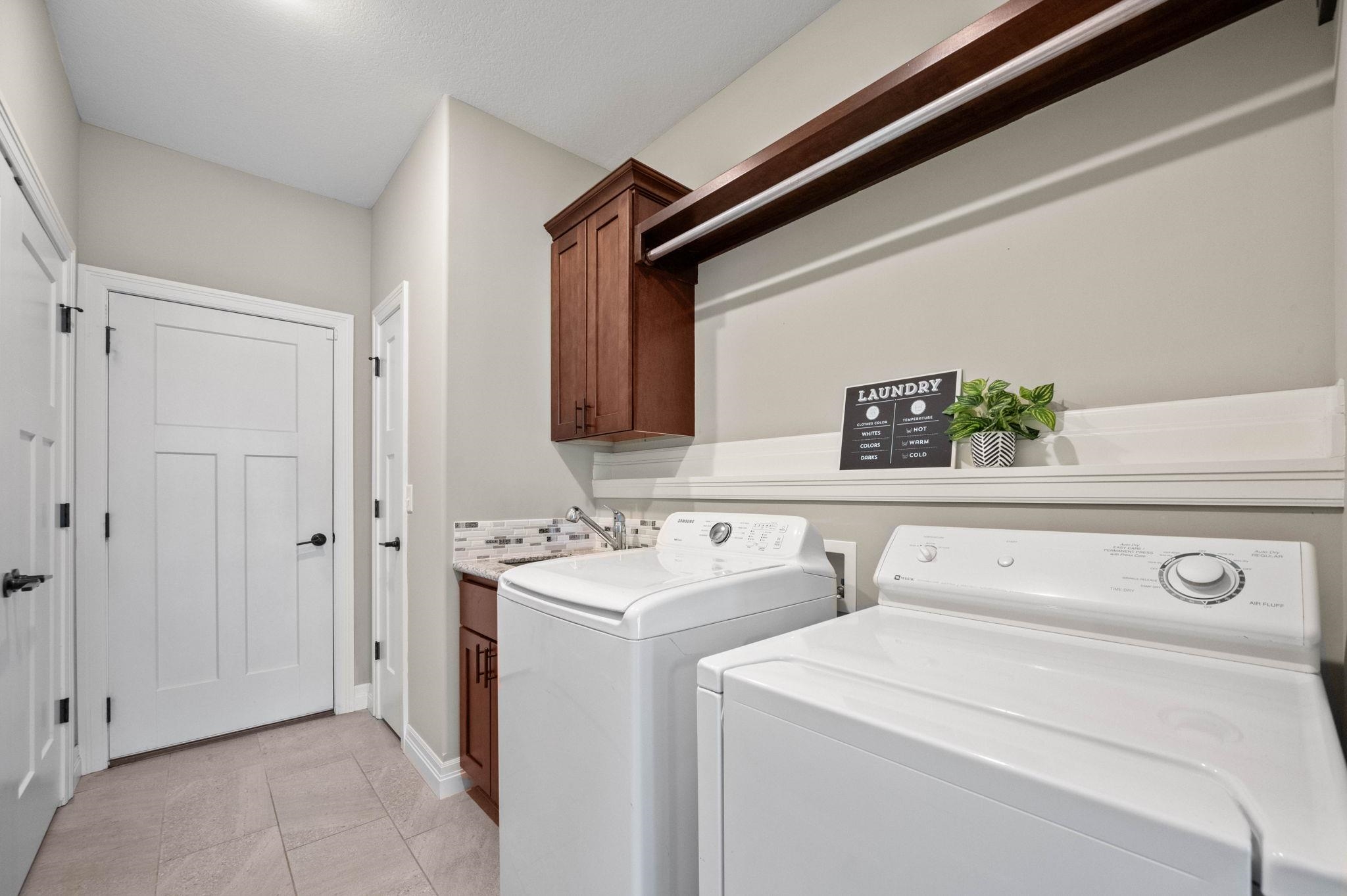 5111 N Remington Street Bel Aire KS 67226