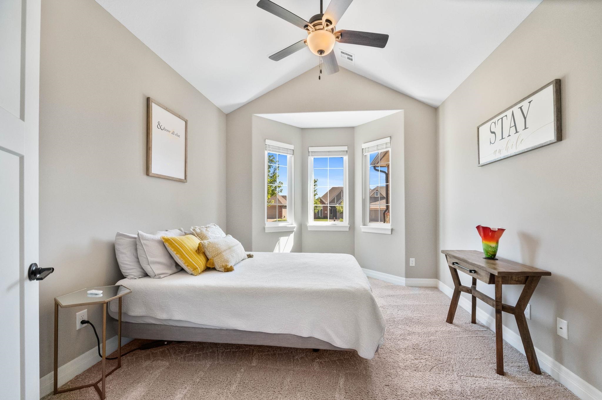 5111 N Remington Street Bel Aire KS 67226