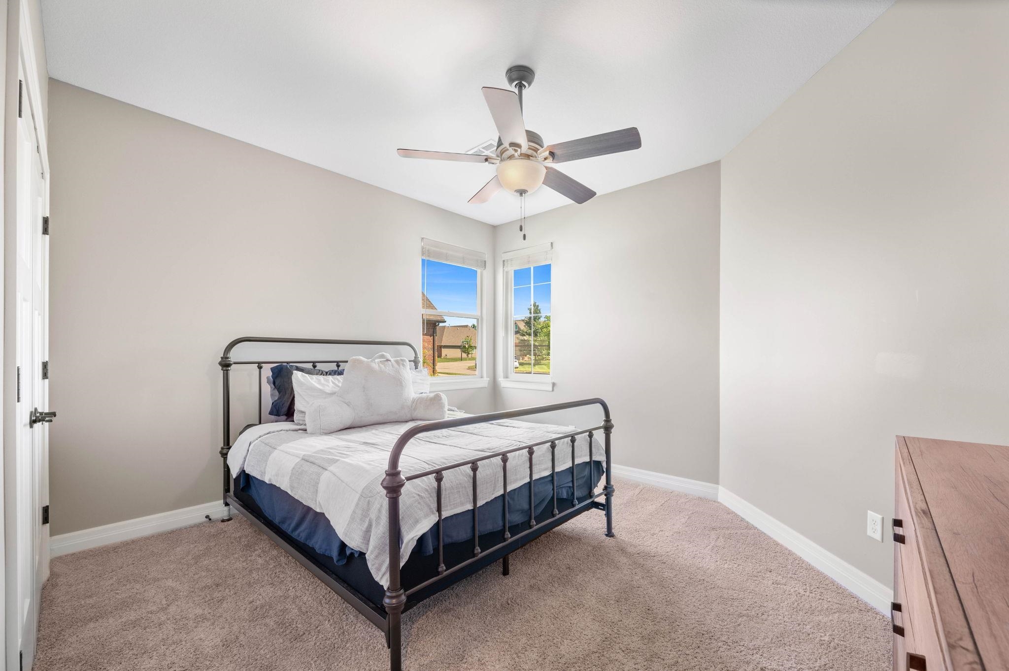 5111 N Remington Street Bel Aire KS 67226