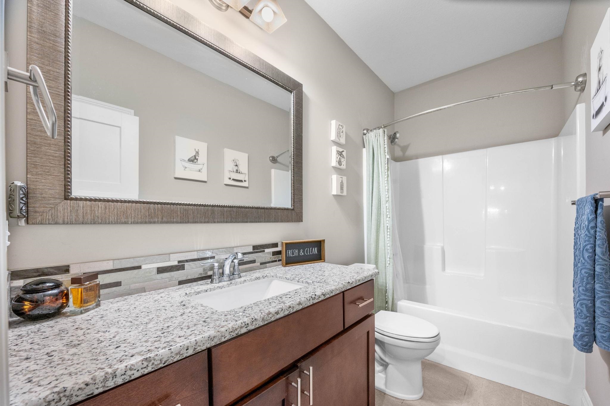 5111 N Remington Street Bel Aire KS 67226
