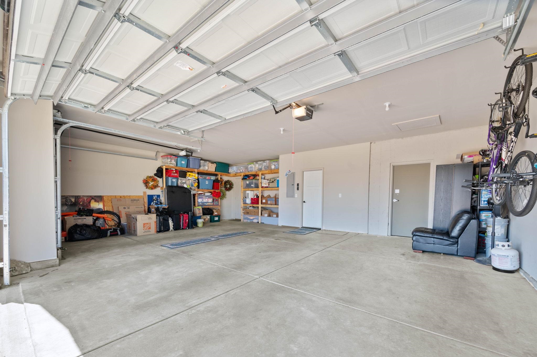 5111 N Remington Street Bel Aire KS 67226