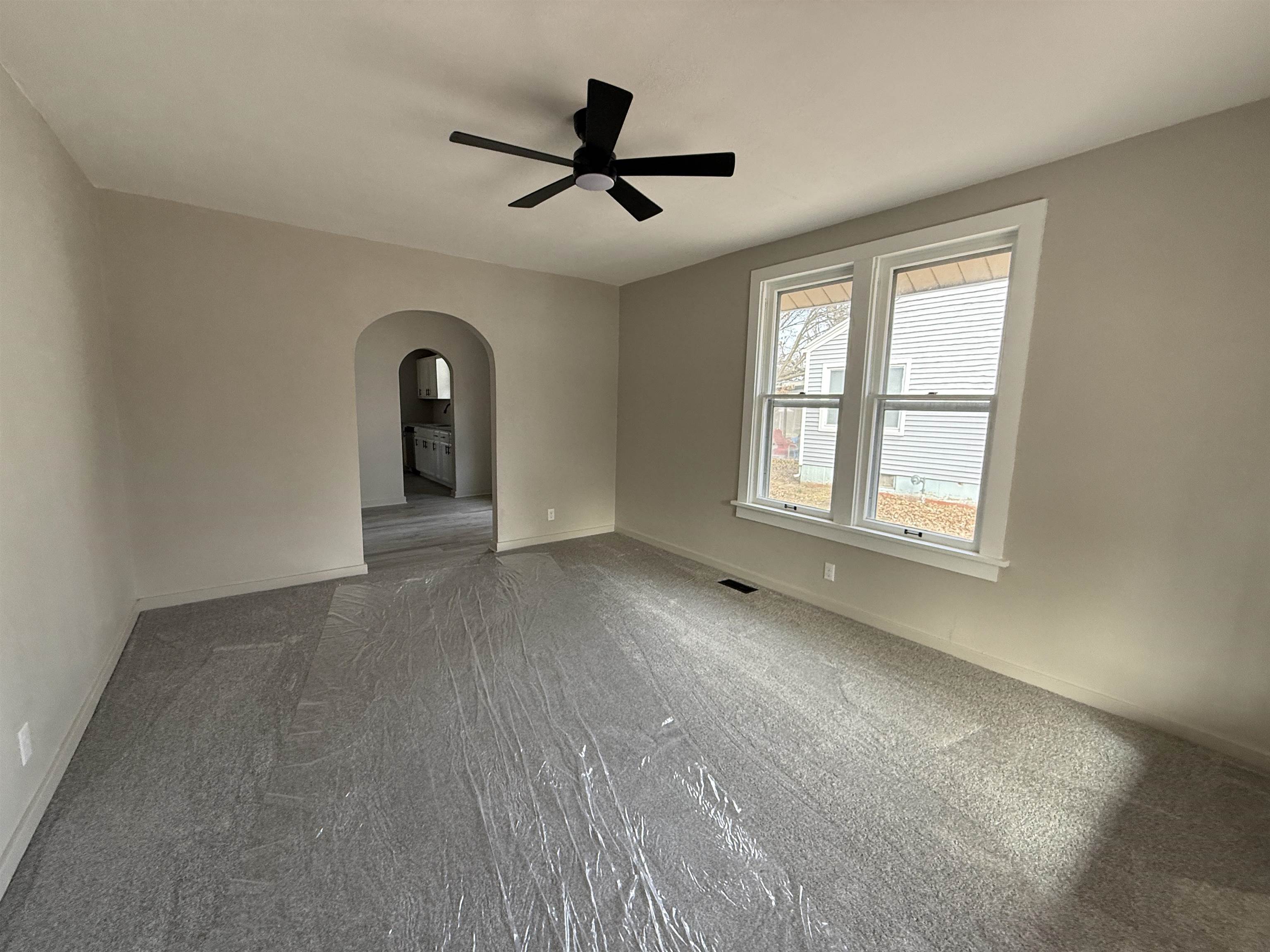 731 S Belmont Street Wichita KS 67218