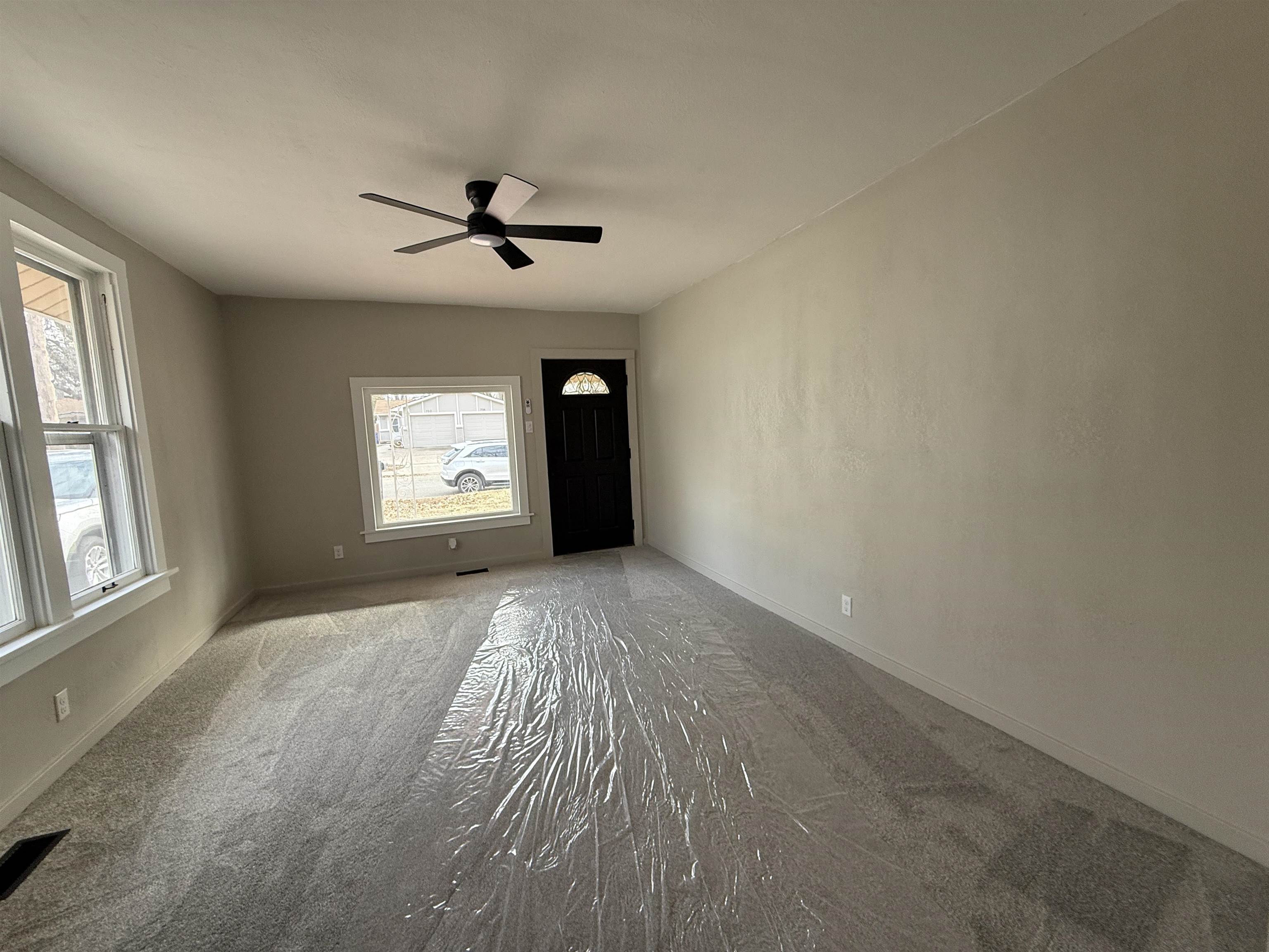 731 S Belmont Street Wichita KS 67218