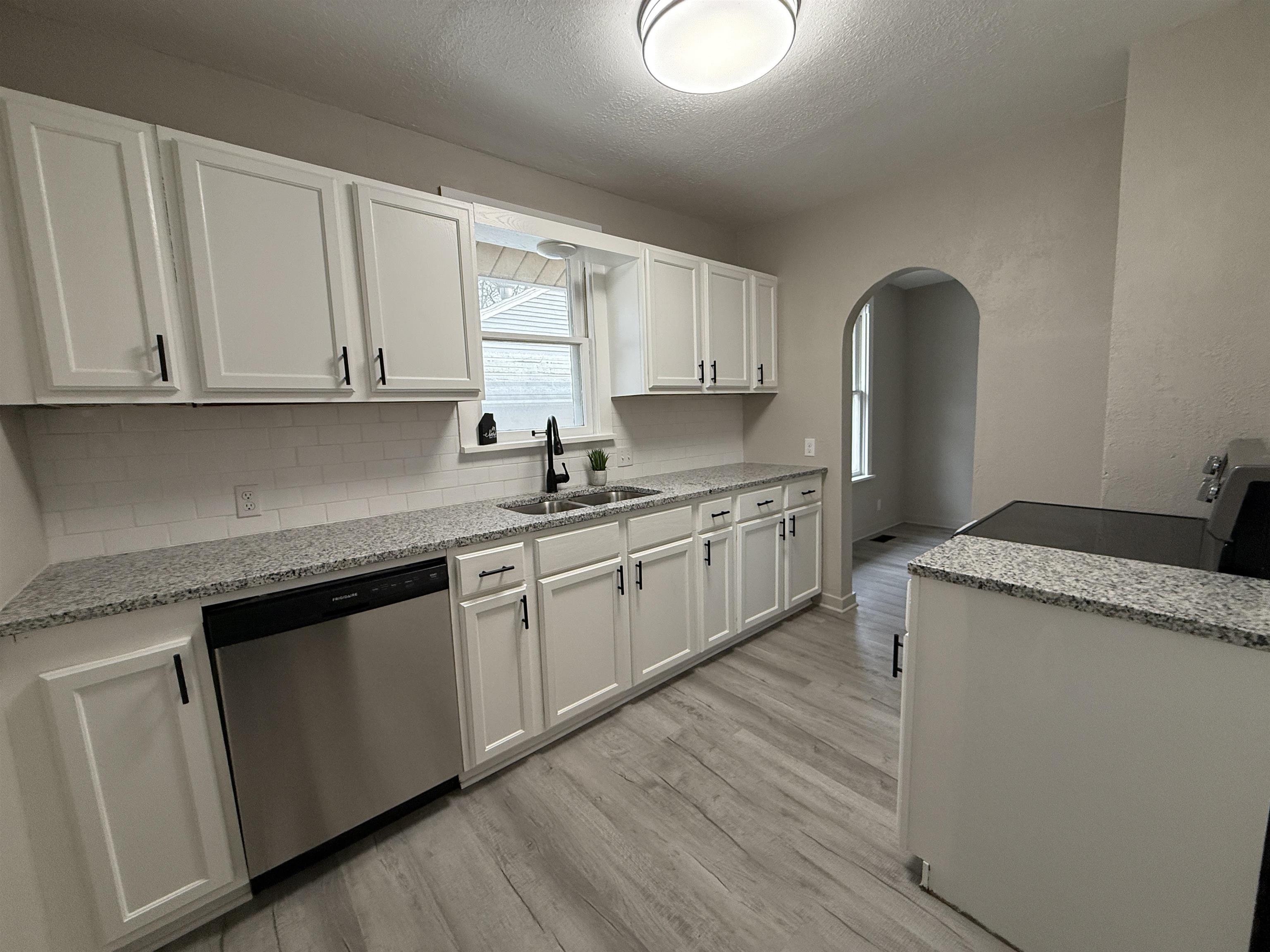 731 S Belmont Street Wichita KS 67218