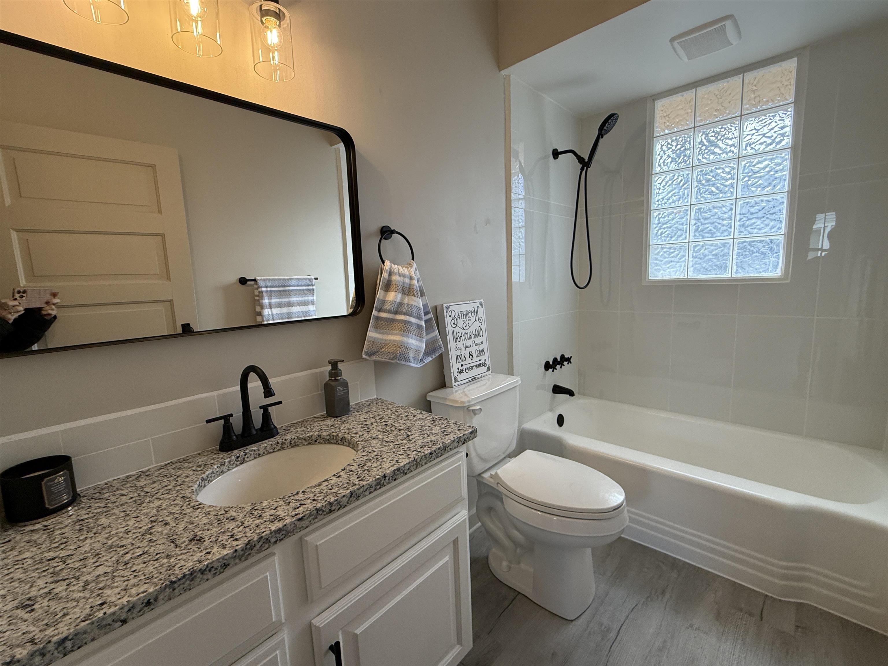 731 S Belmont Street Wichita KS 67218