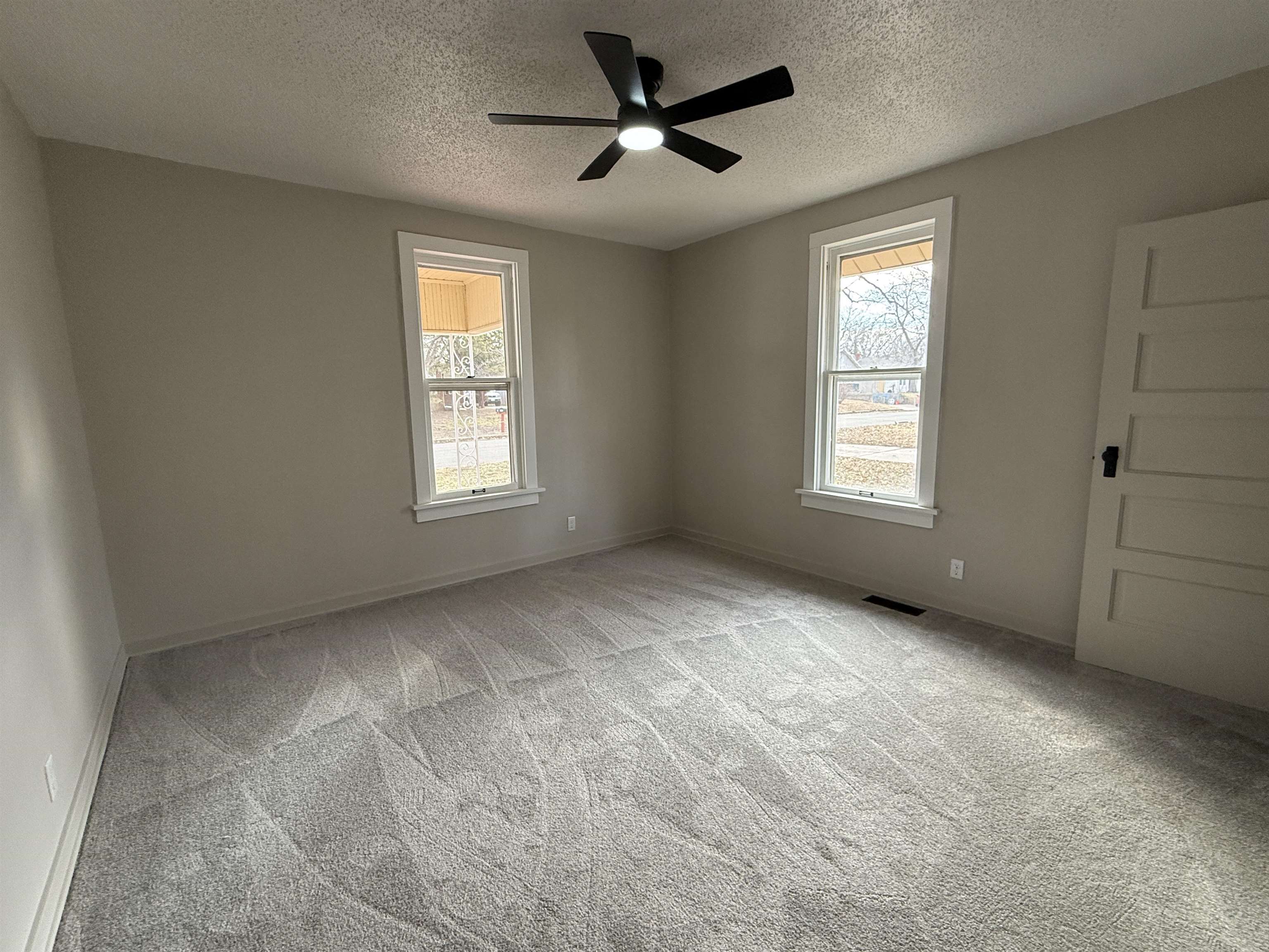 731 S Belmont Street Wichita KS 67218