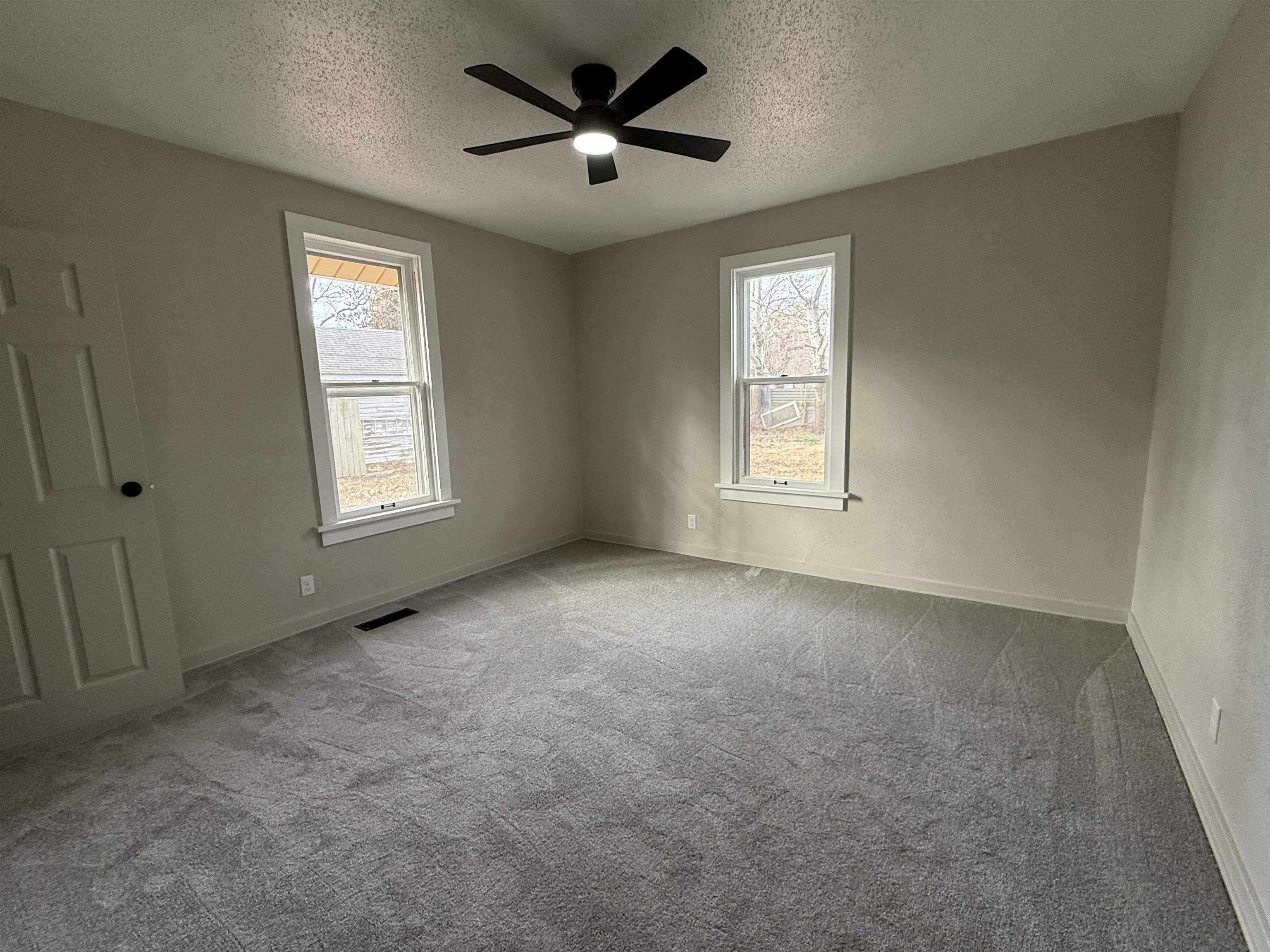 731 S Belmont Street Wichita KS 67218