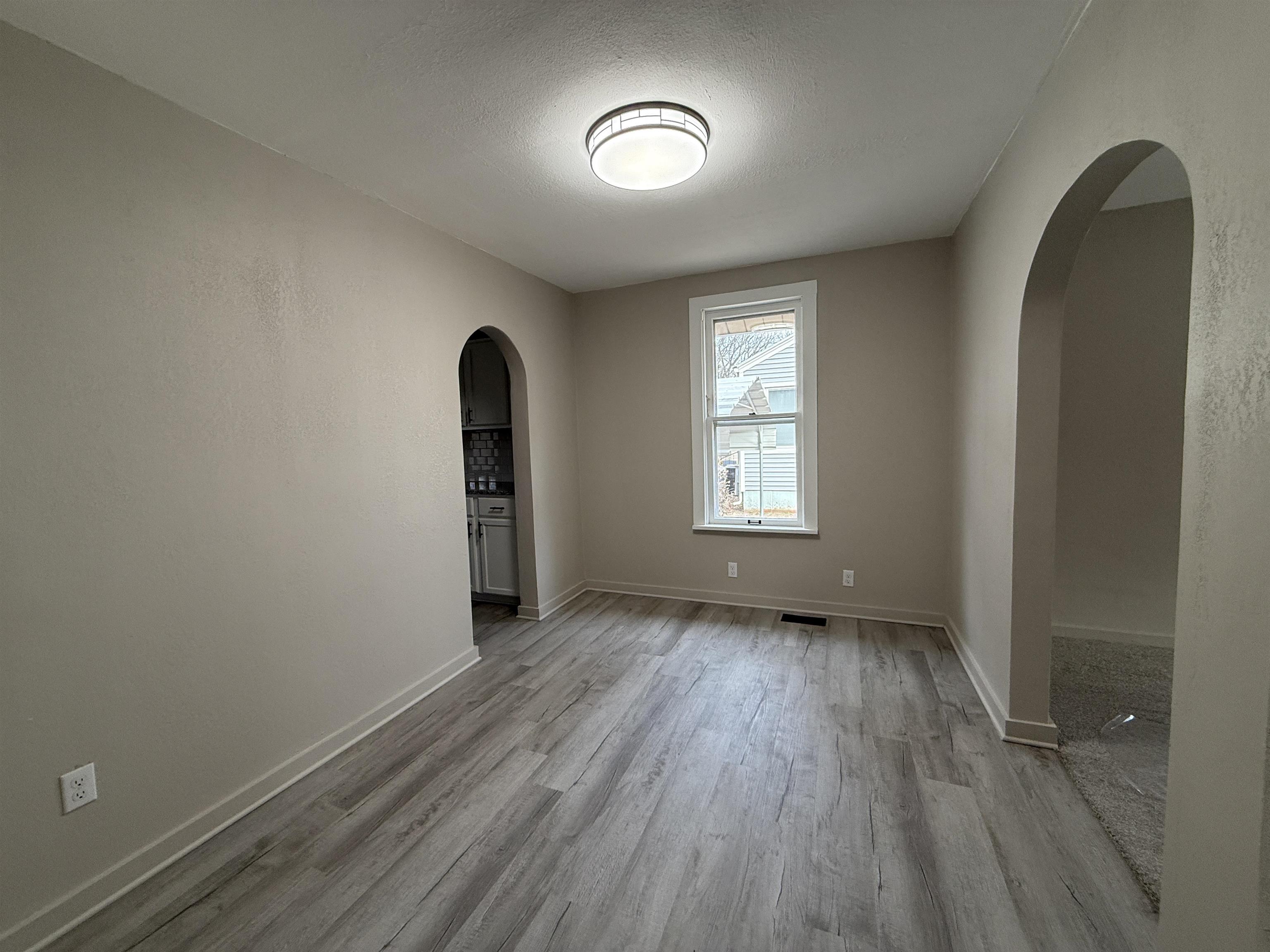 731 S Belmont Street Wichita KS 67218