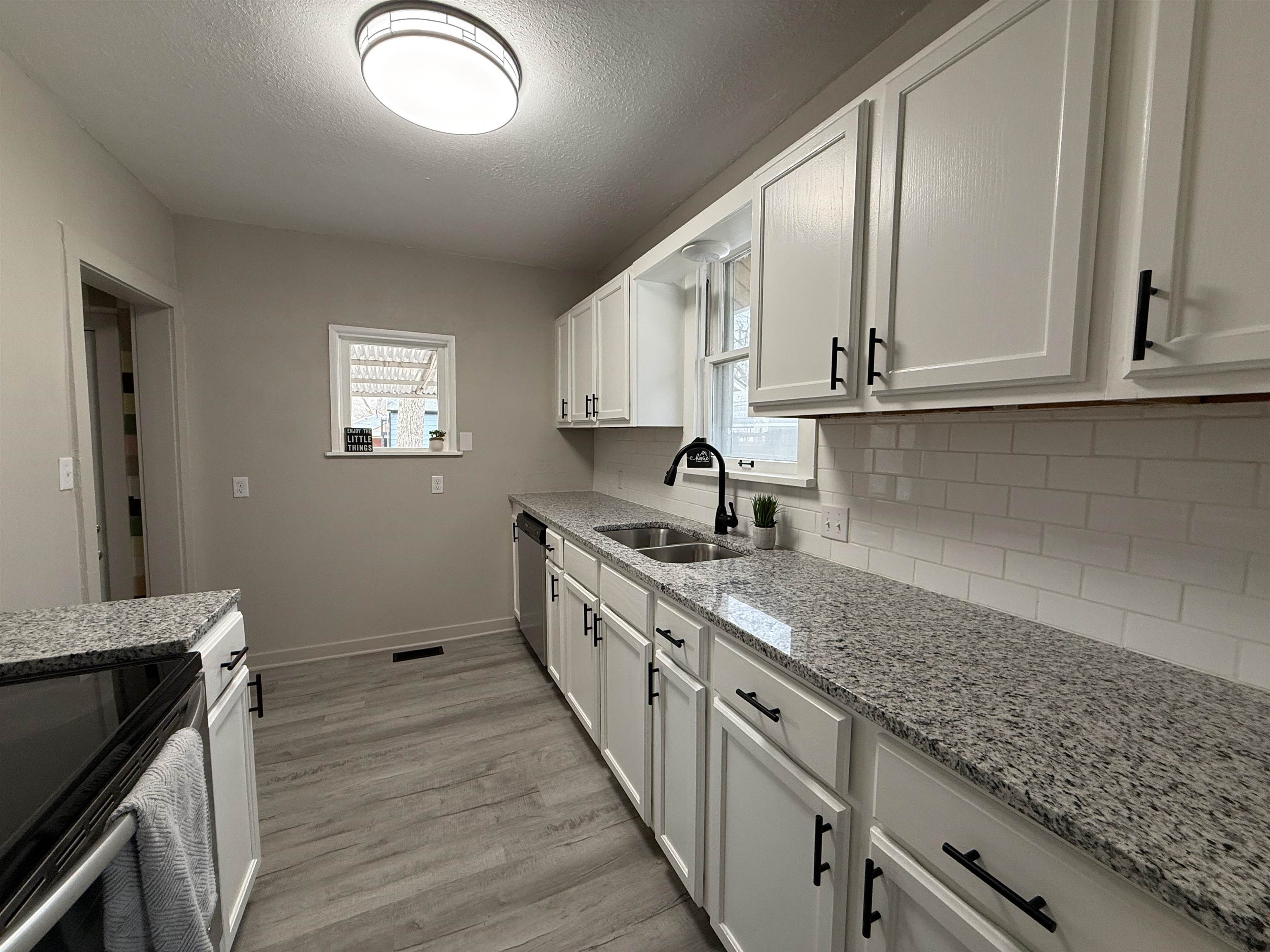 731 S Belmont Street Wichita KS 67218