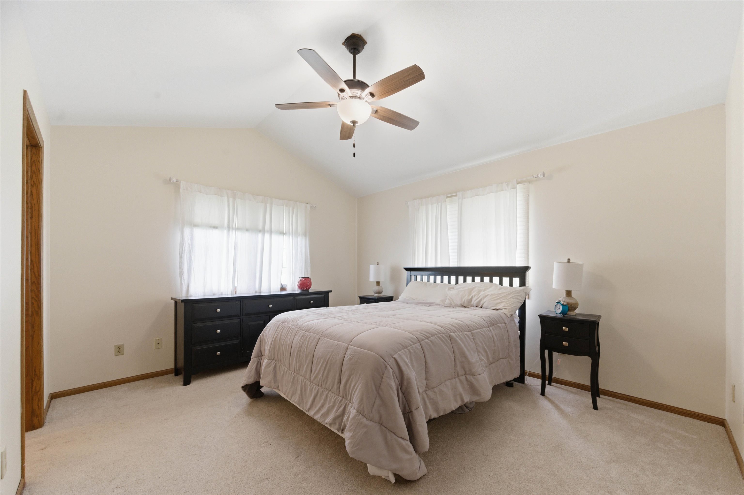 1216 S Chestnut Street Halstead KS 67056