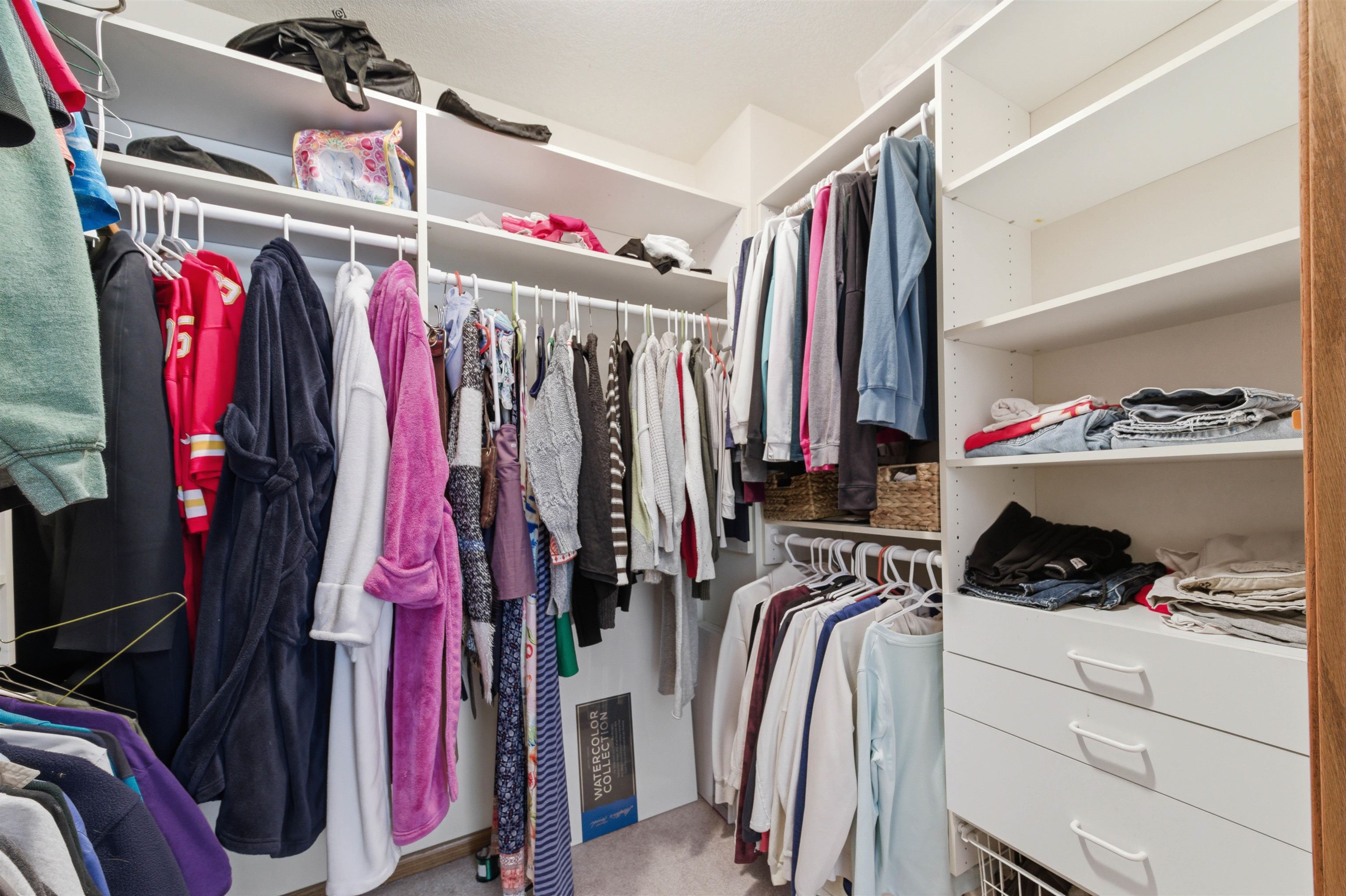 1216 S Chestnut Street Halstead KS 67056