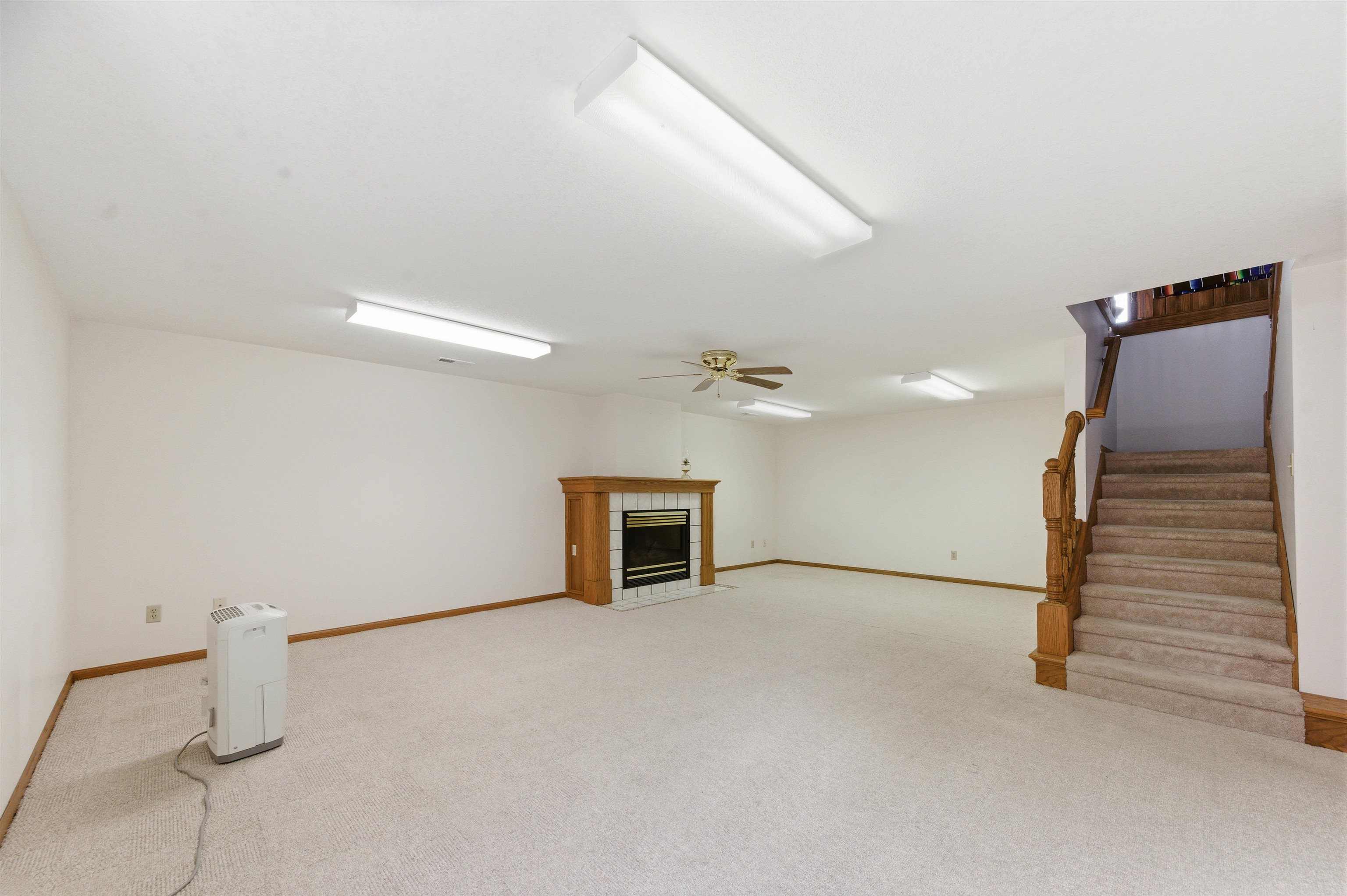 1216 S Chestnut Street Halstead KS 67056