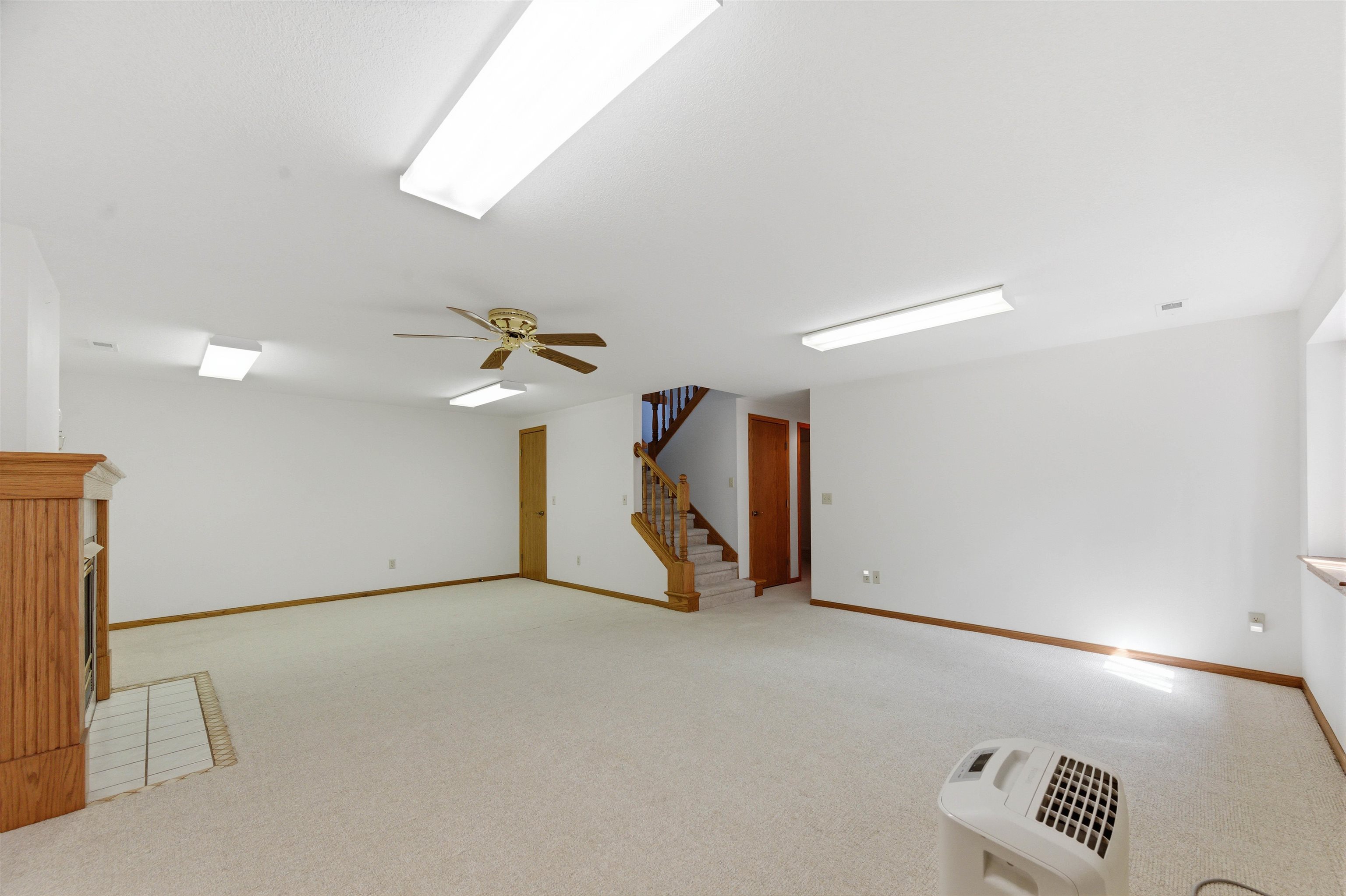 1216 S Chestnut Street Halstead KS 67056