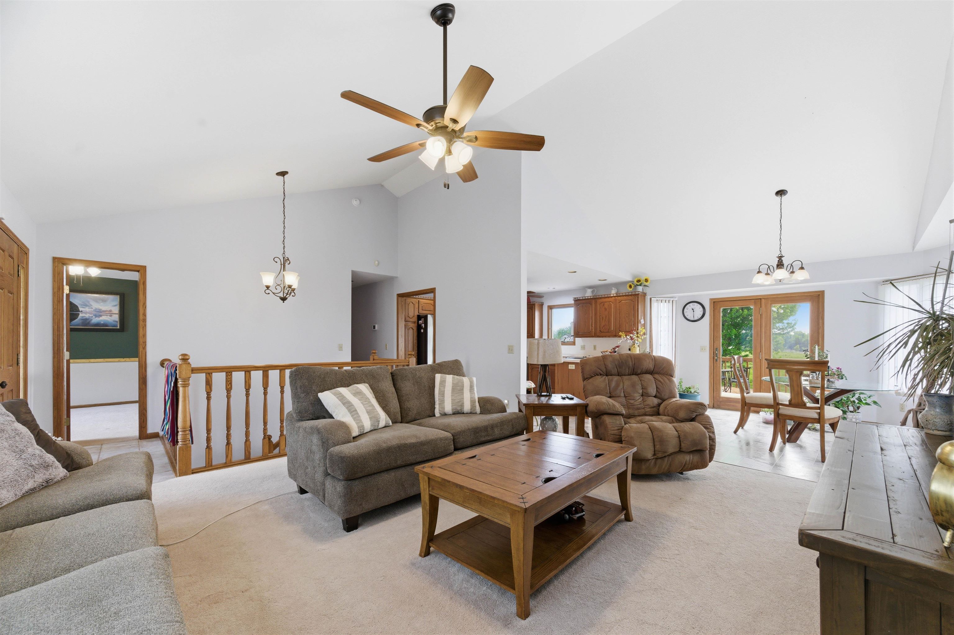 1216 S Chestnut Street Halstead KS 67056