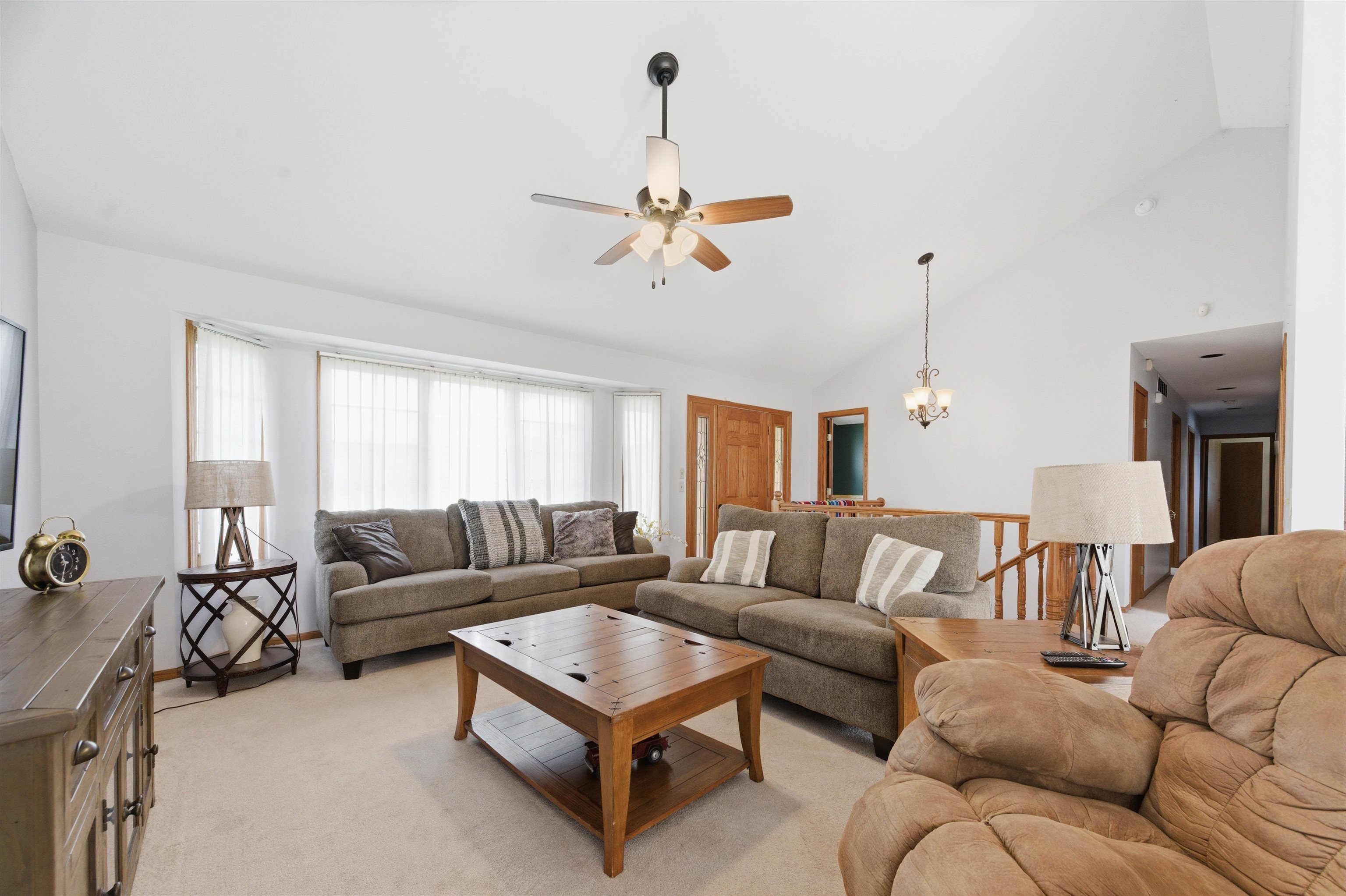 1216 S Chestnut Street Halstead KS 67056