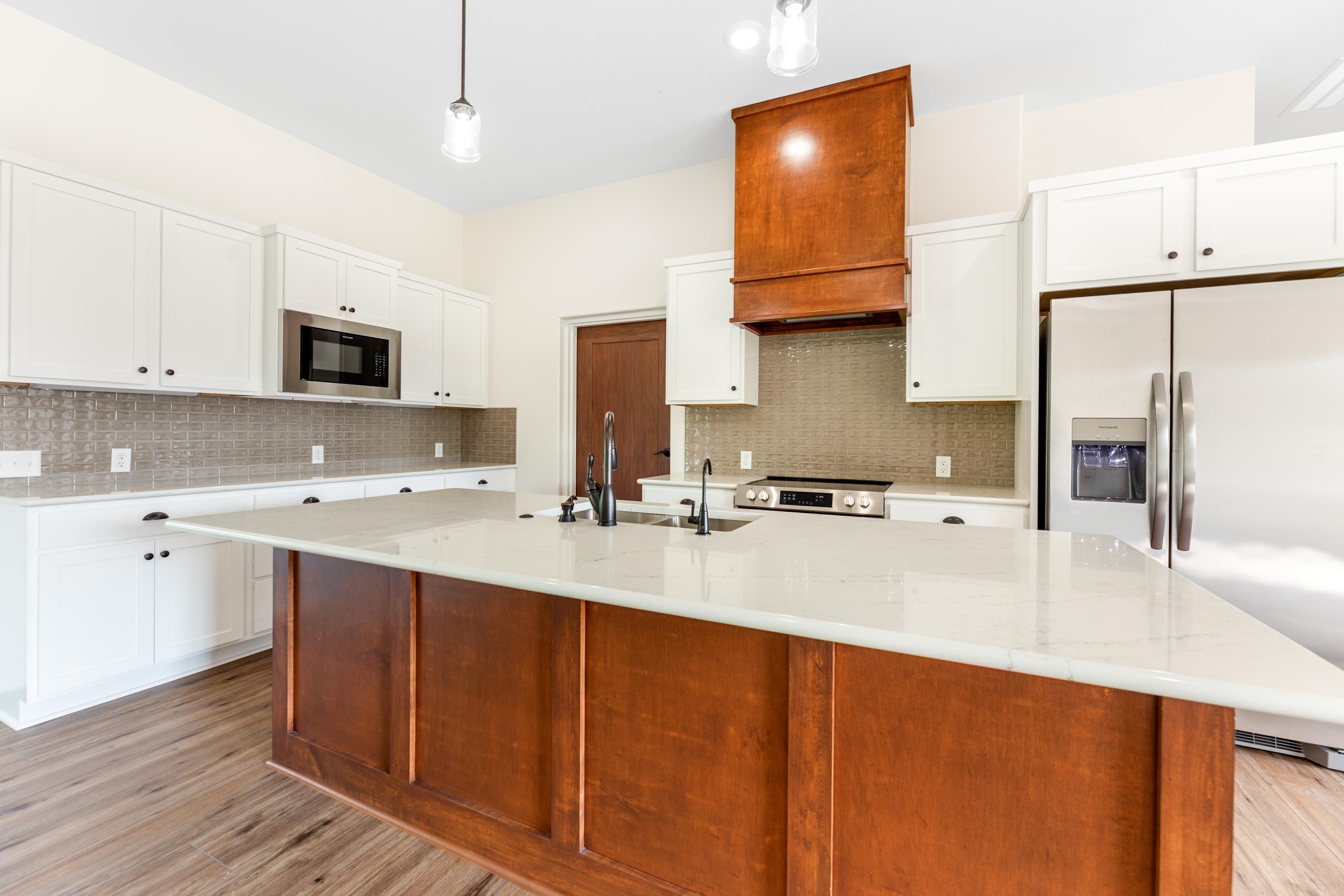 1208 Stutzman Street Halstead KS 67056