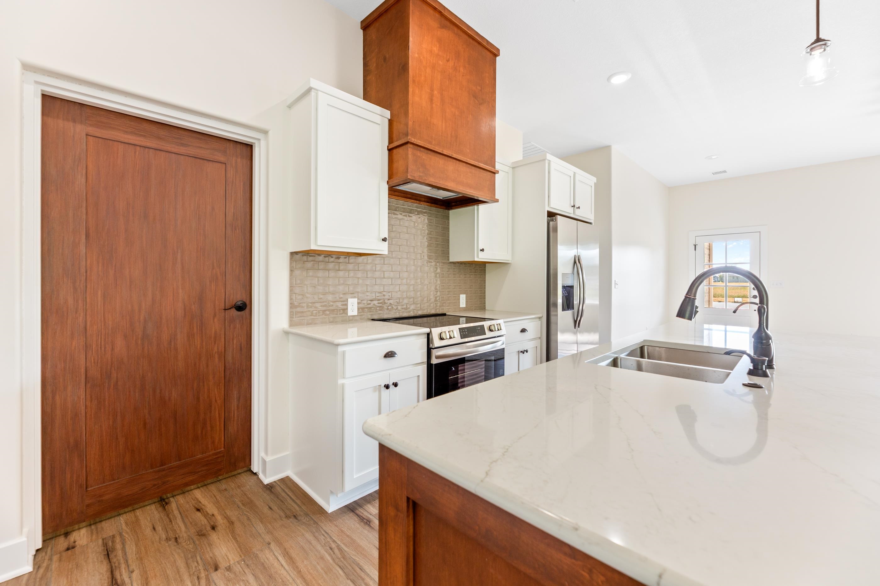 1208 Stutzman Street Halstead KS 67056