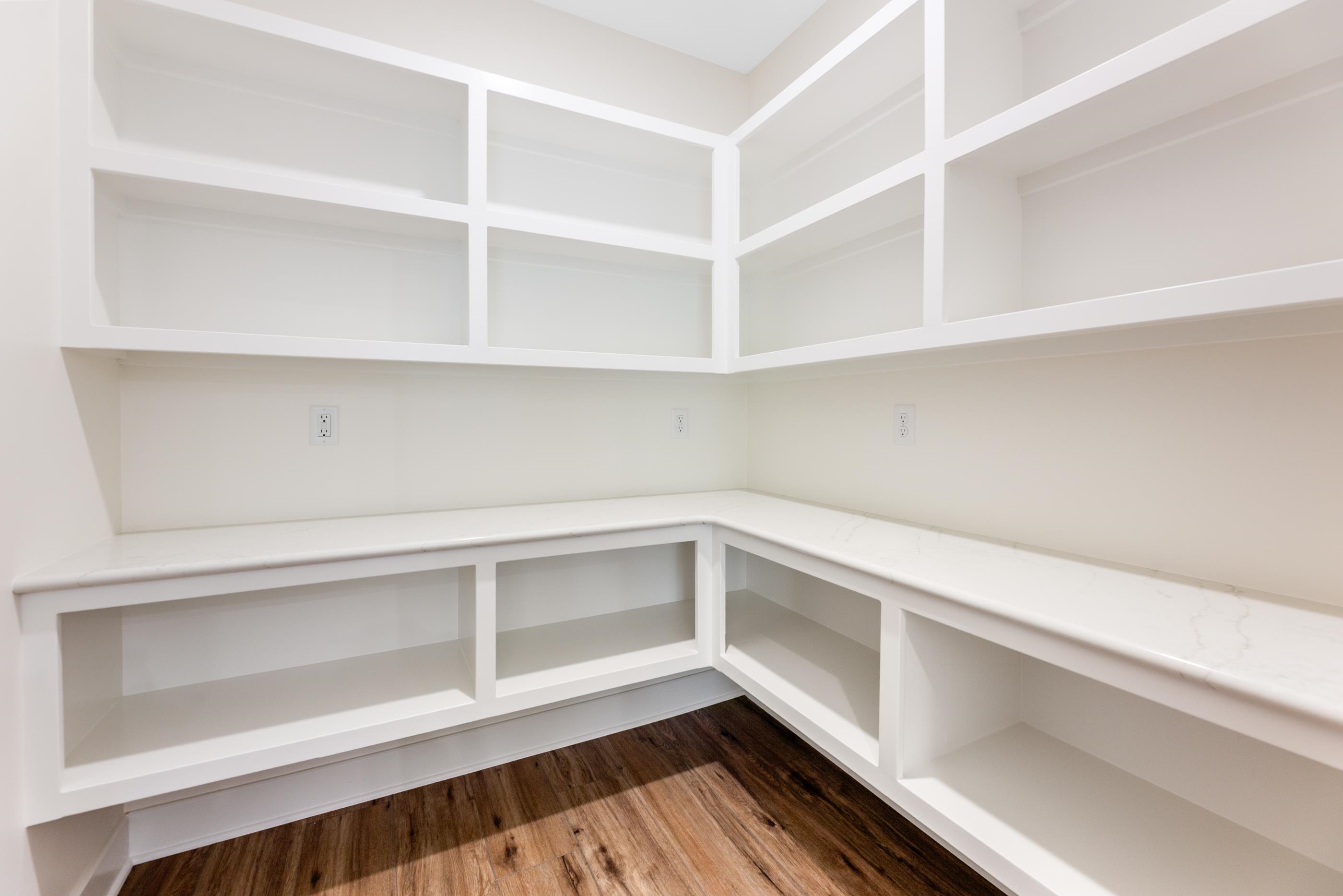 1208 Stutzman Street Halstead KS 67056