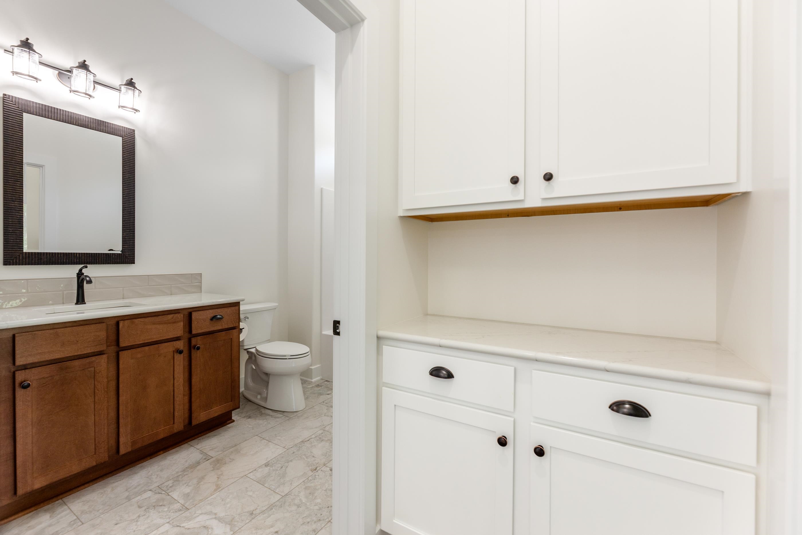 1208 Stutzman Street Halstead KS 67056